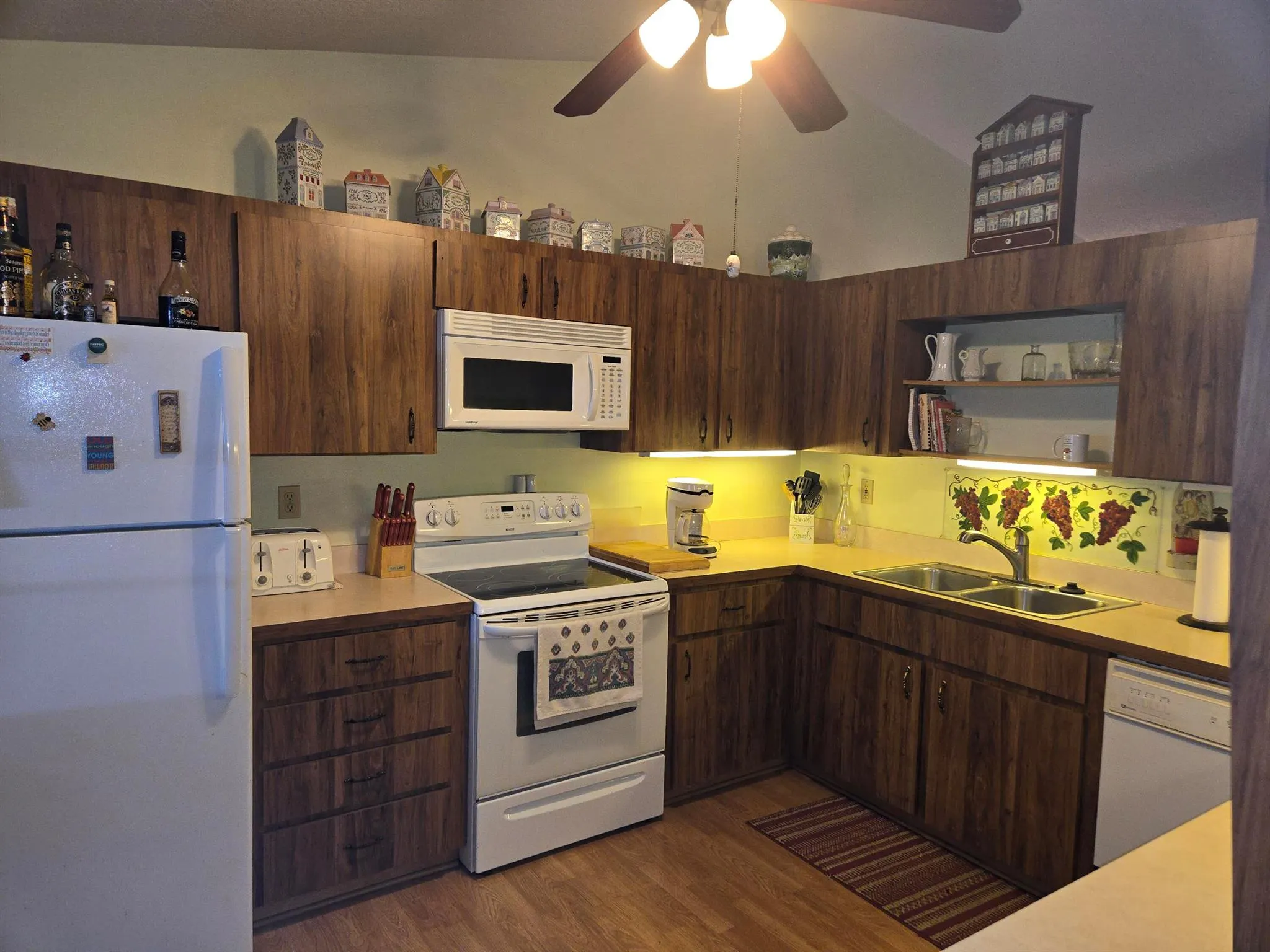 1453 SW 18th Terrace