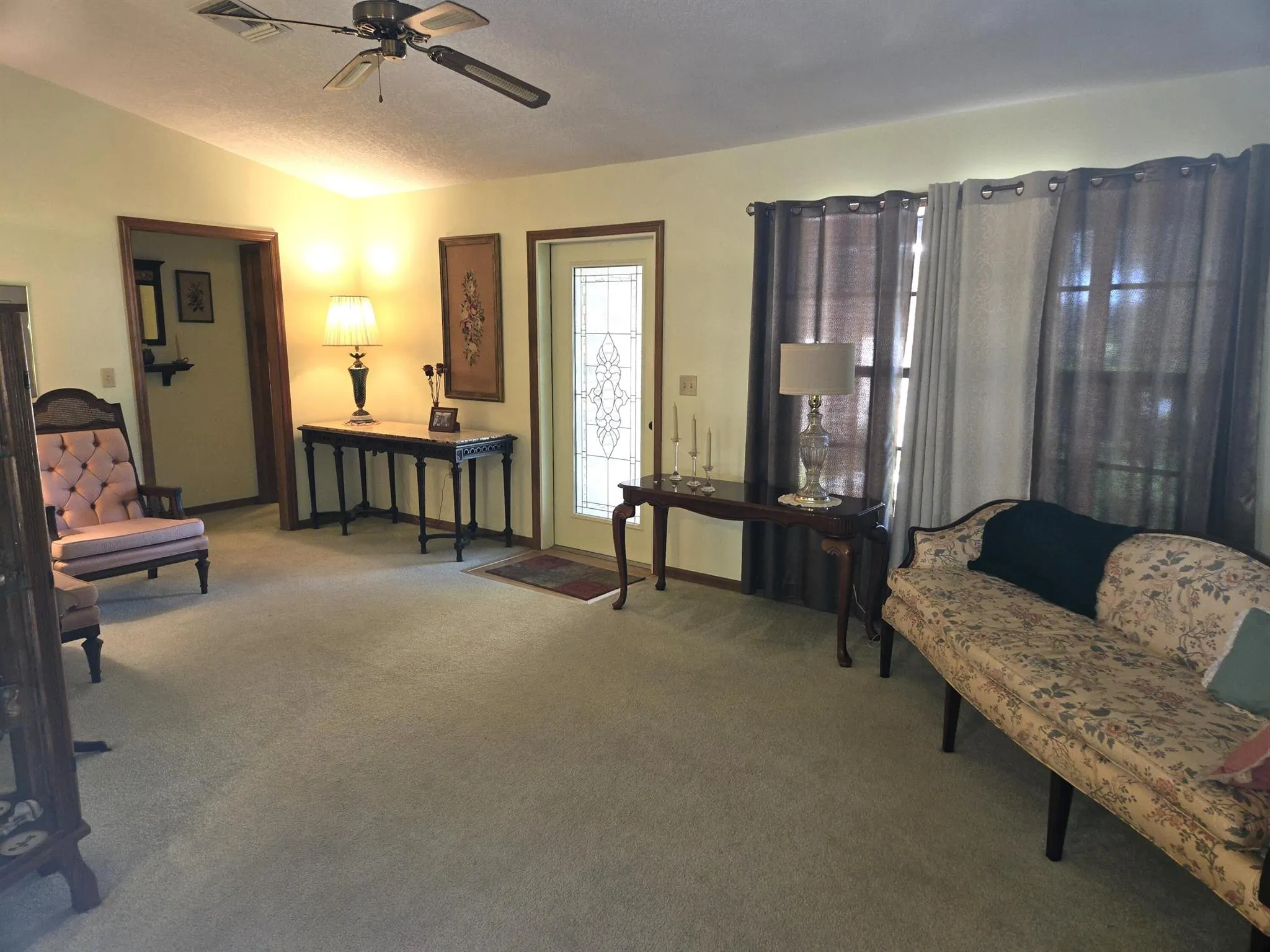1453 SW 18th Terrace