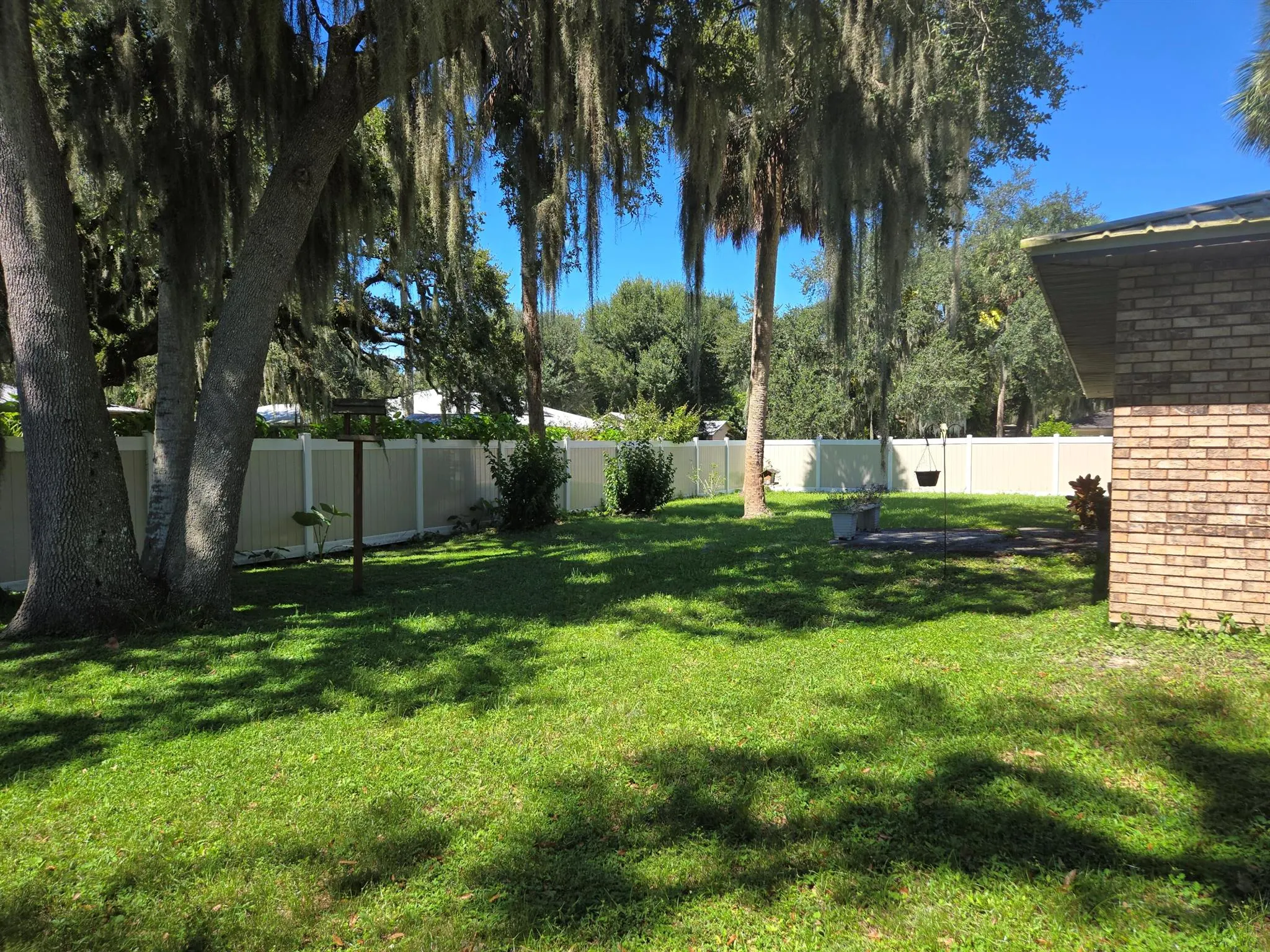 1453 SW 18th Terrace