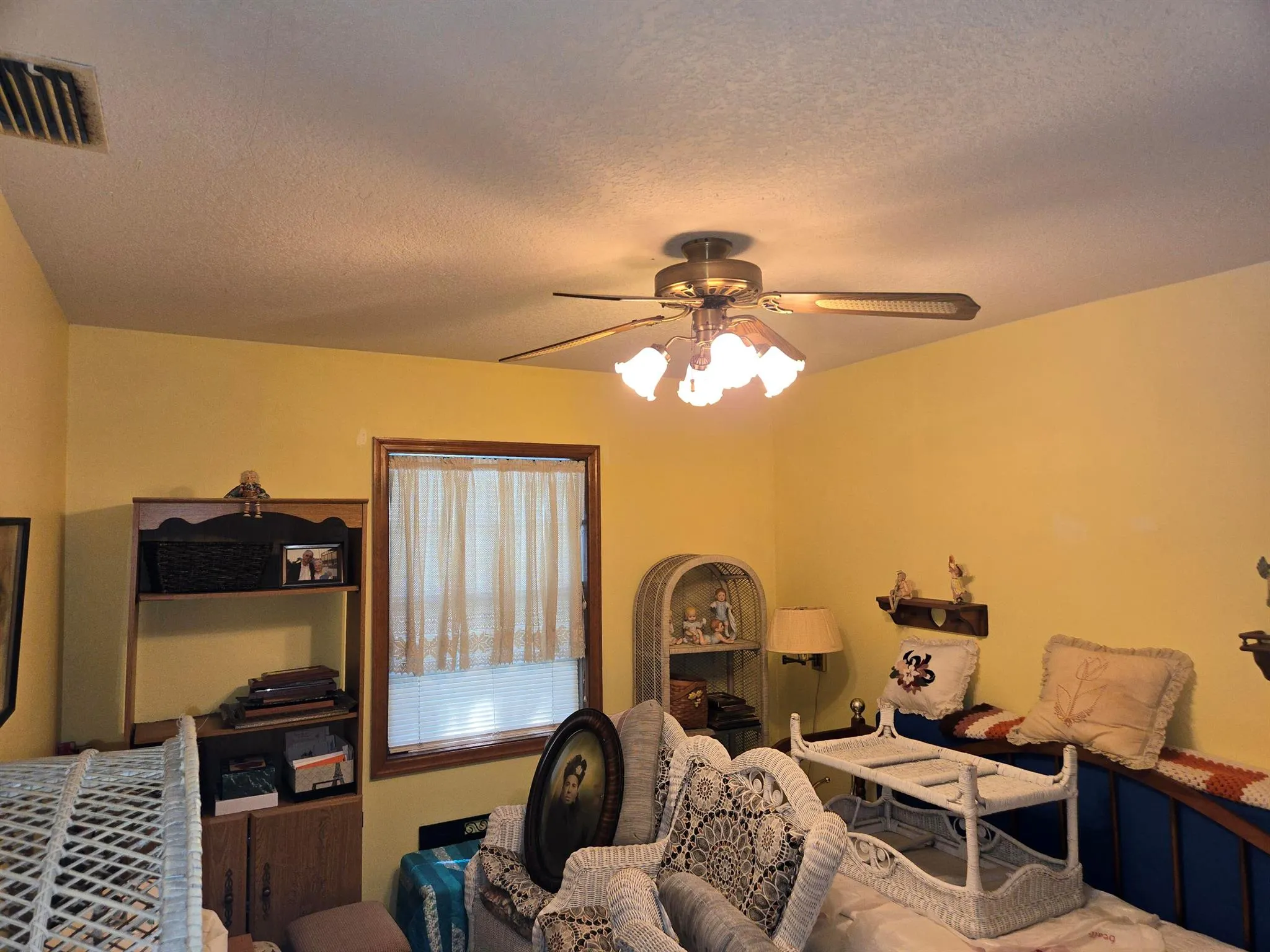 1453 SW 18th Terrace