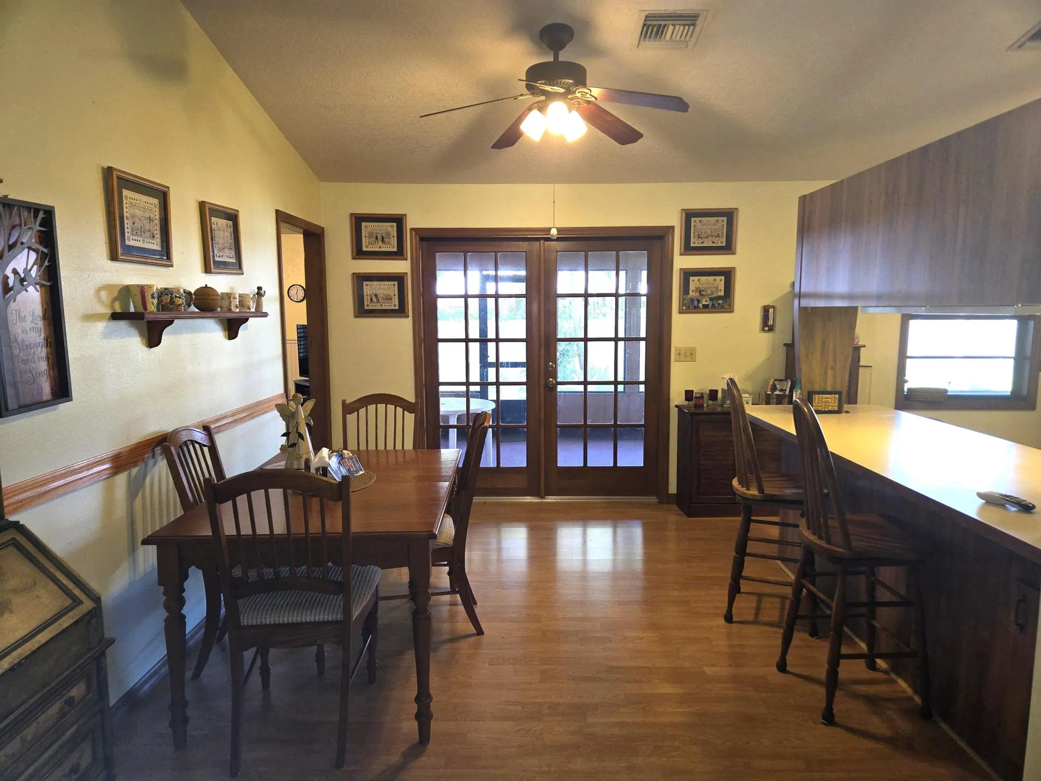 1453 SW 18th Terrace
