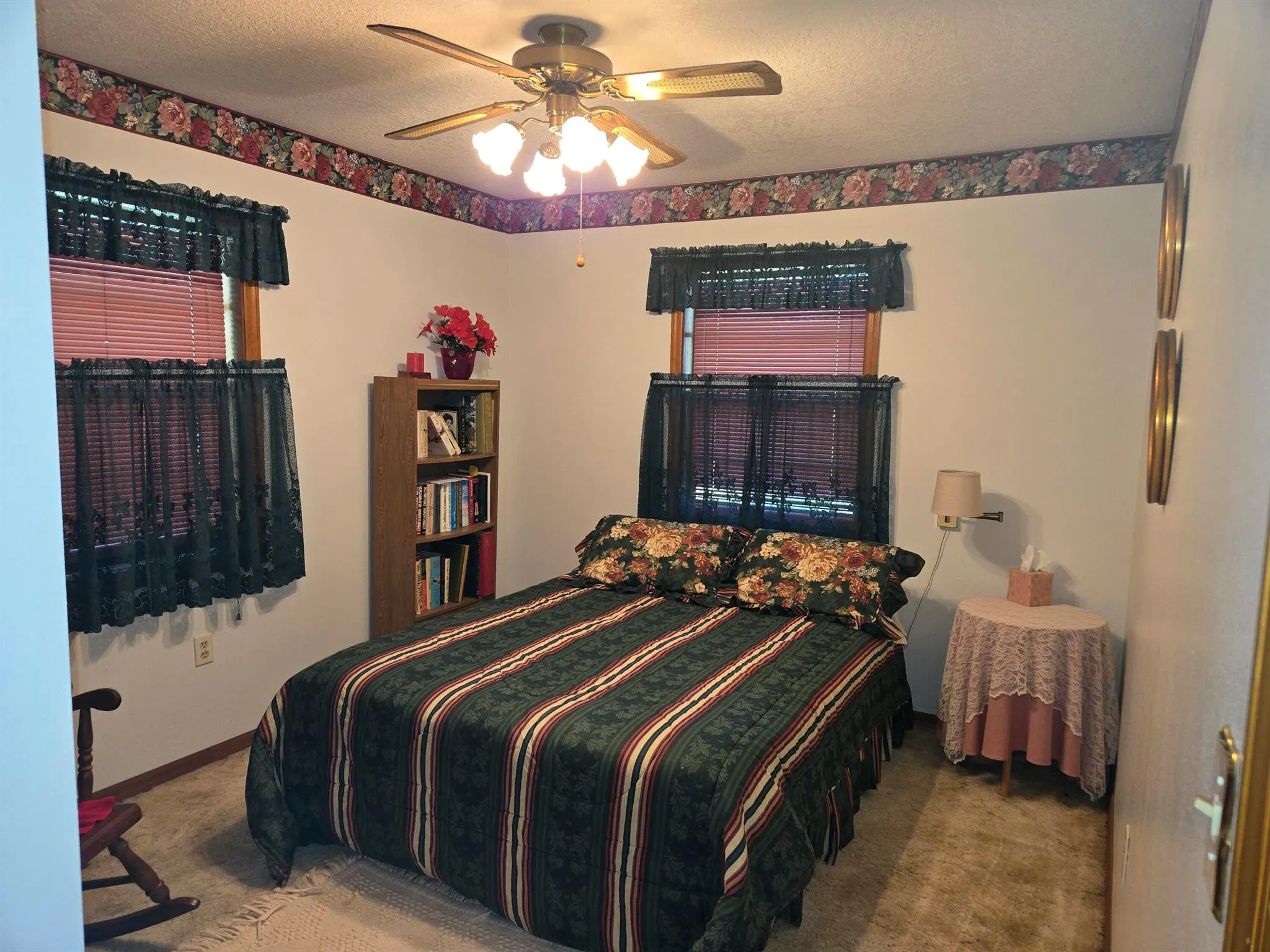 1453 SW 18th Terrace