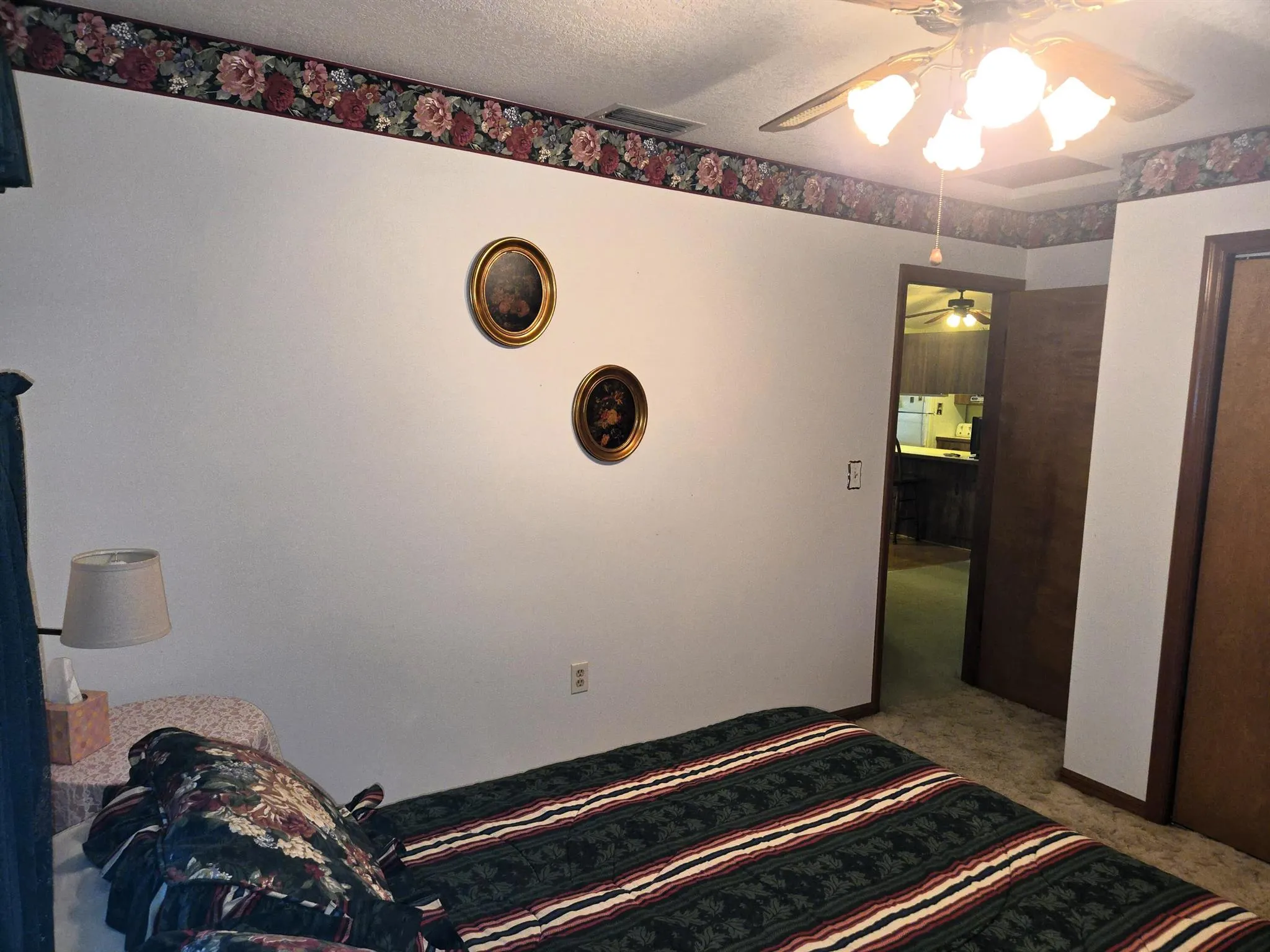 1453 SW 18th Terrace