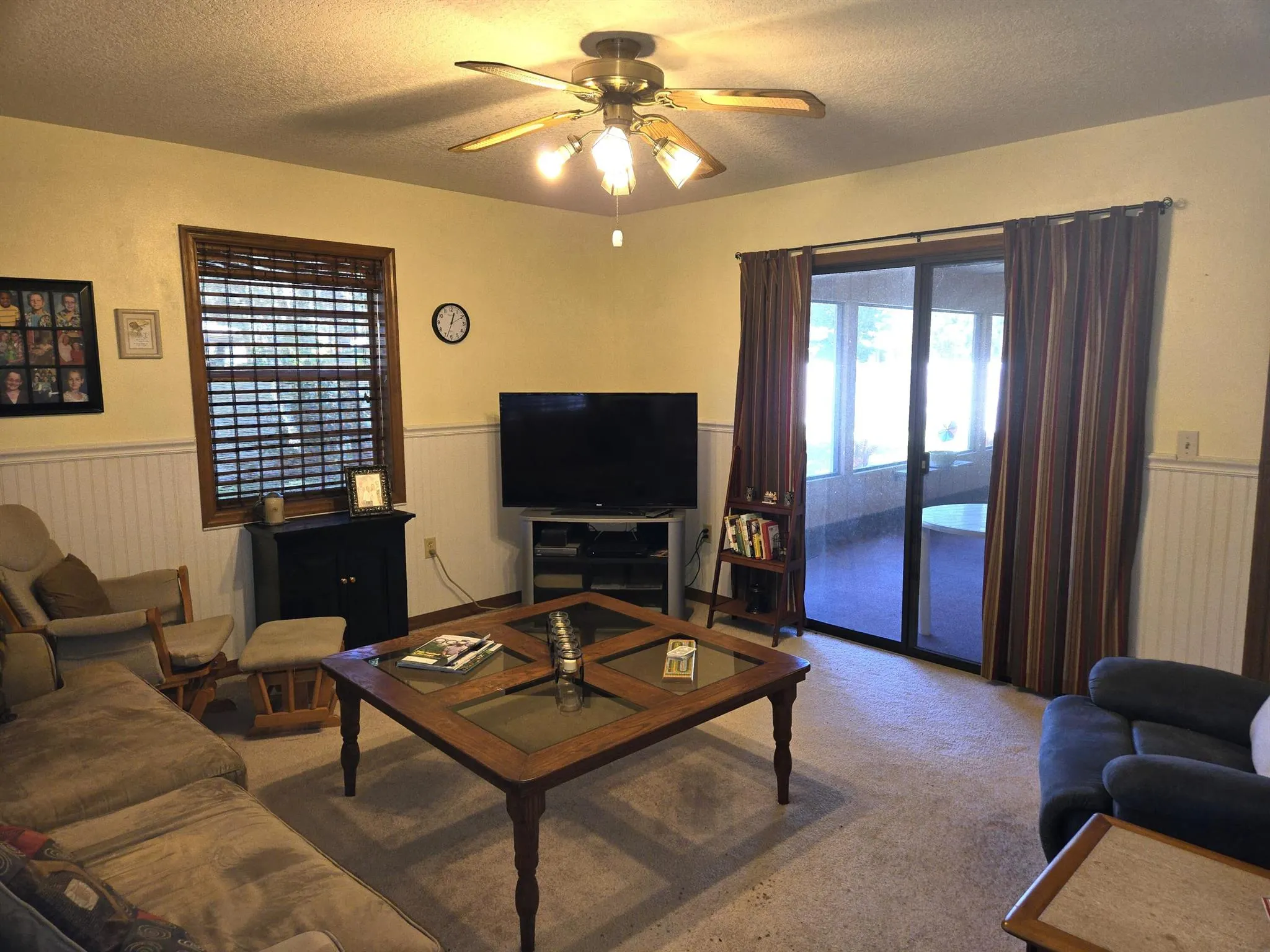 1453 SW 18th Terrace