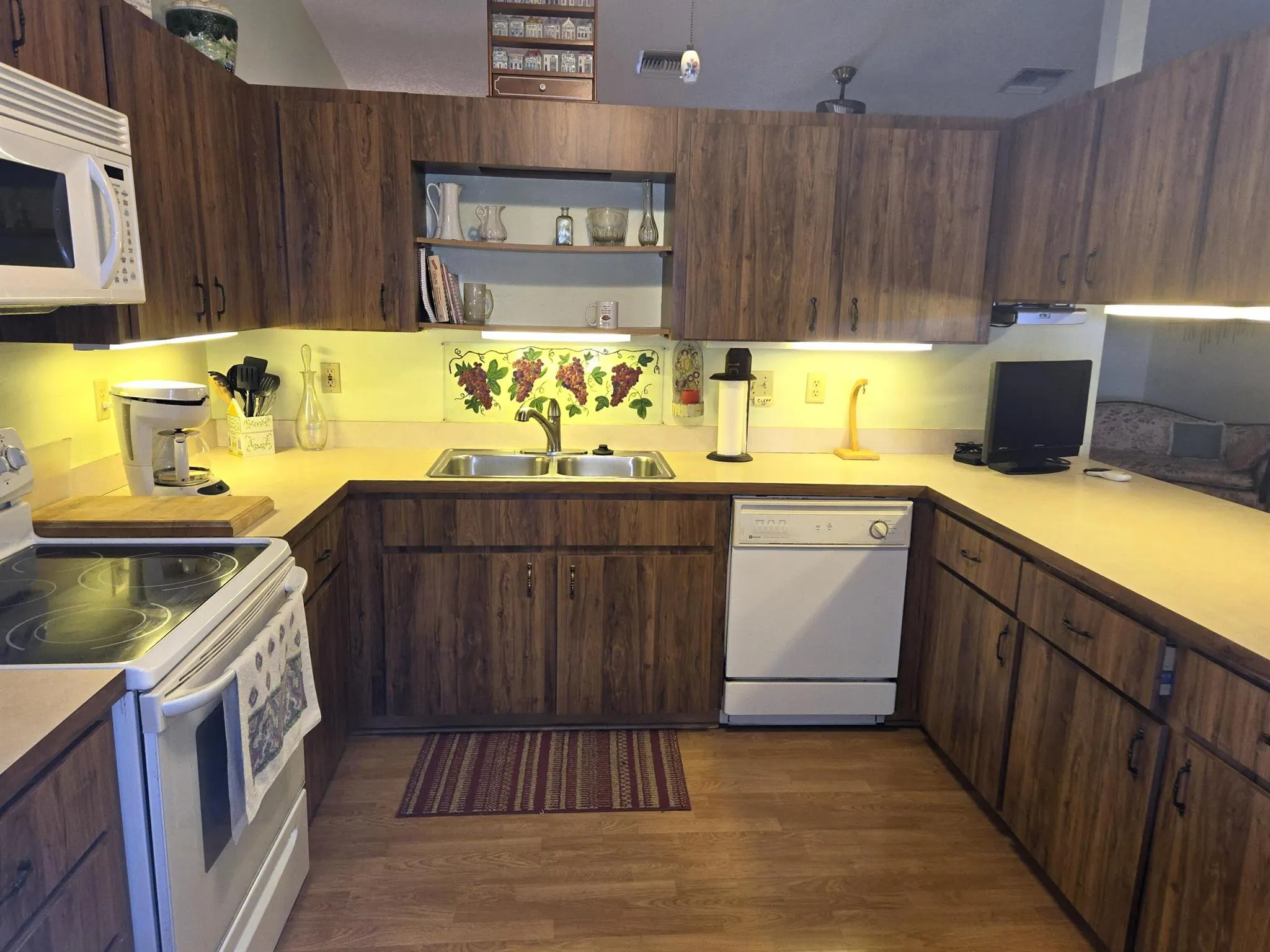 1453 SW 18th Terrace