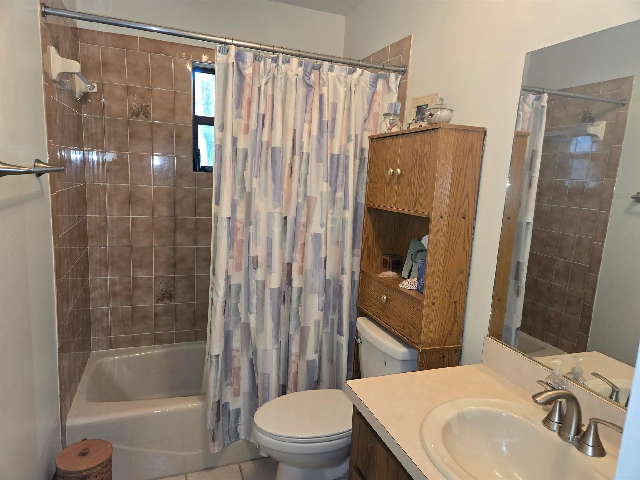 1453 SW 18th Terrace