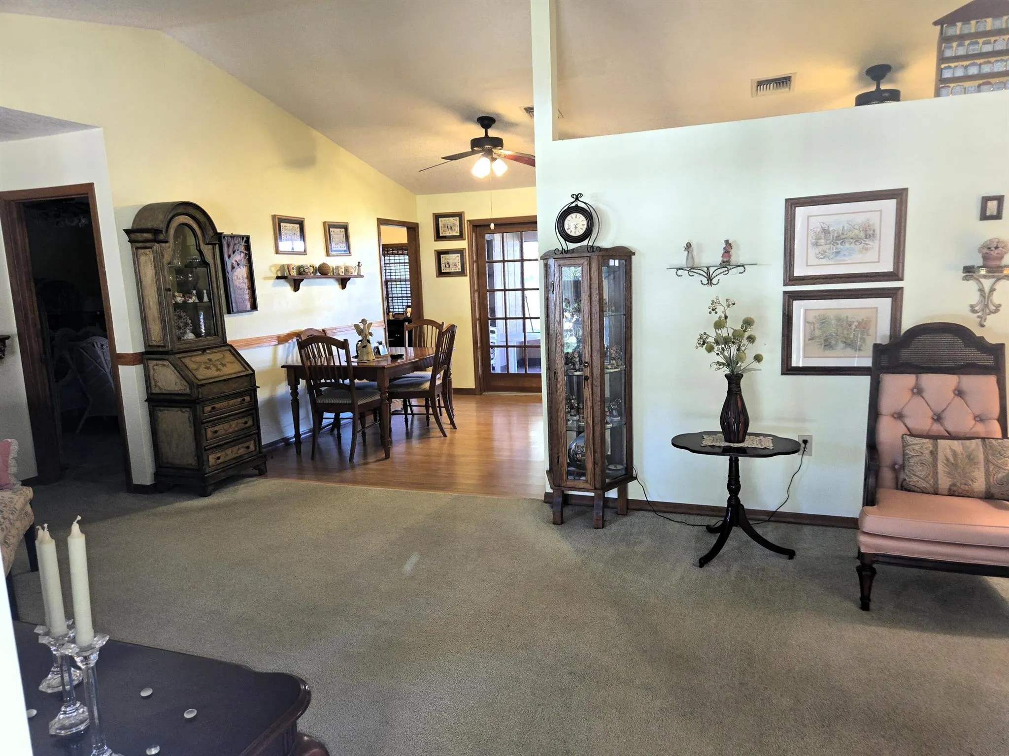 1453 SW 18th Terrace