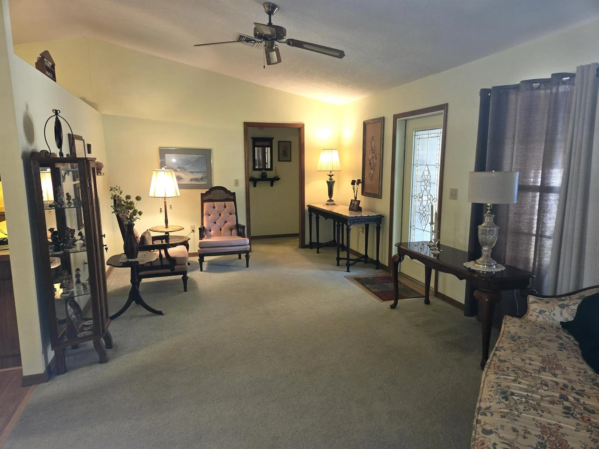 1453 SW 18th Terrace