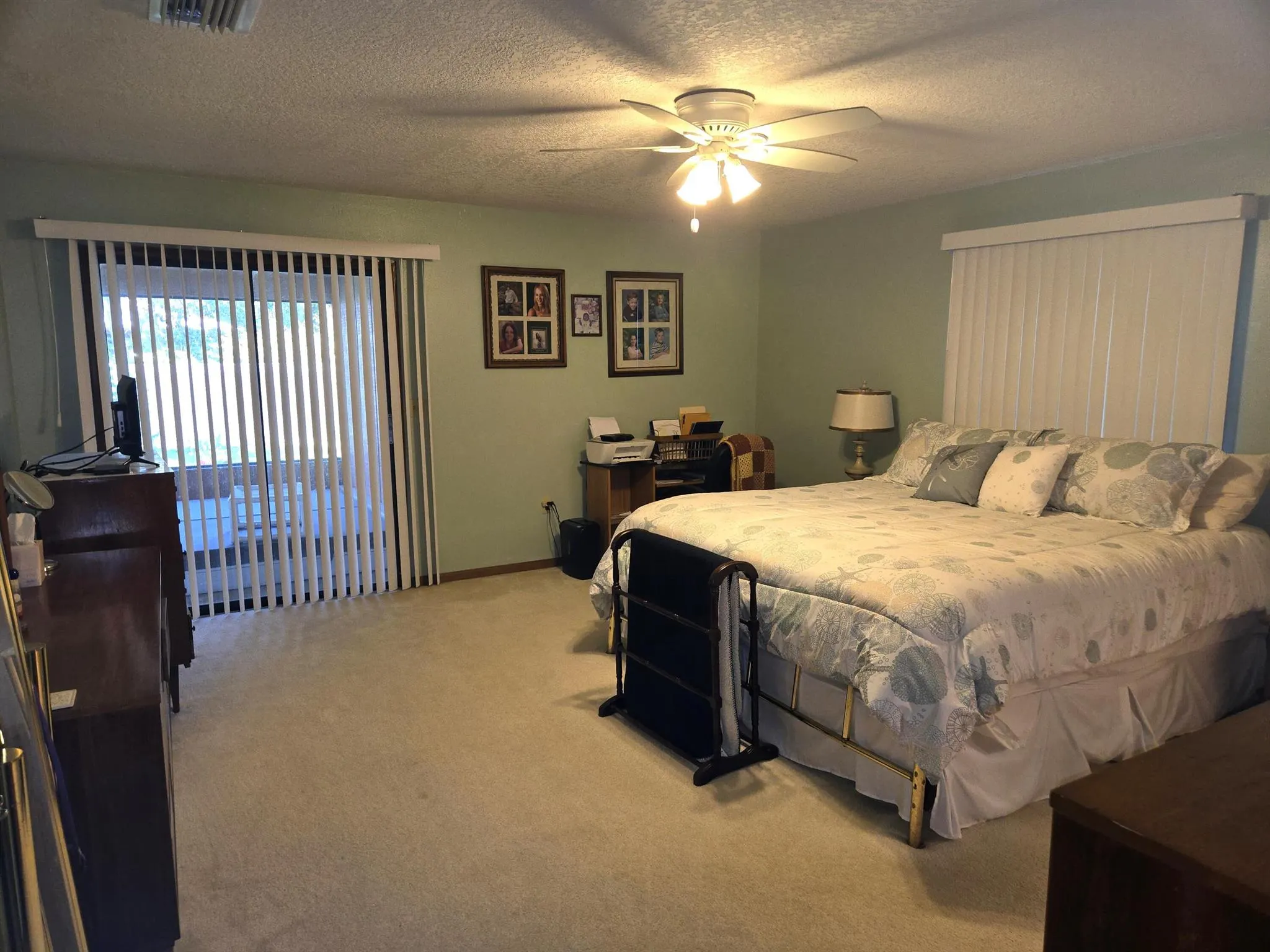1453 SW 18th Terrace