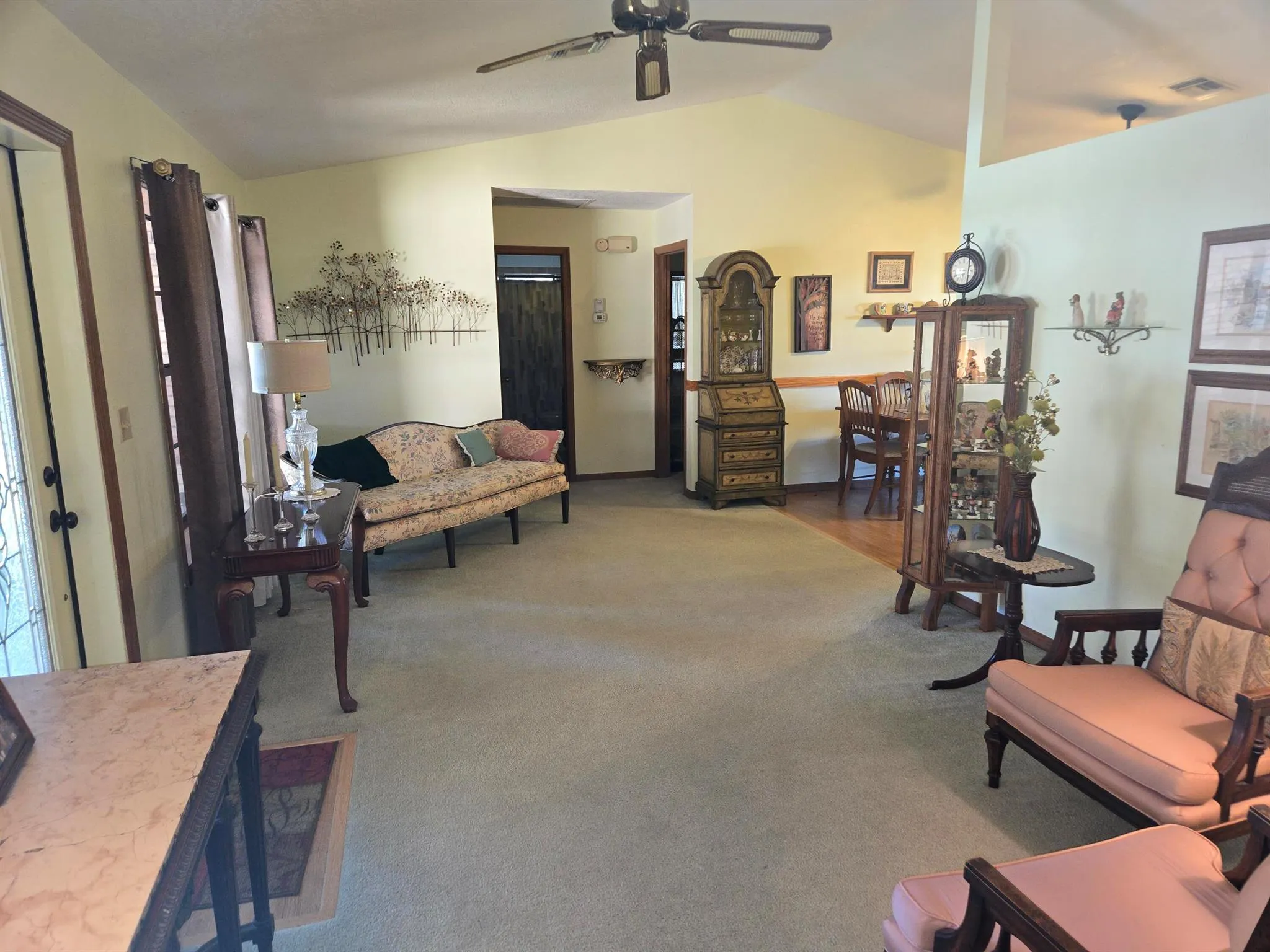 1453 SW 18th Terrace