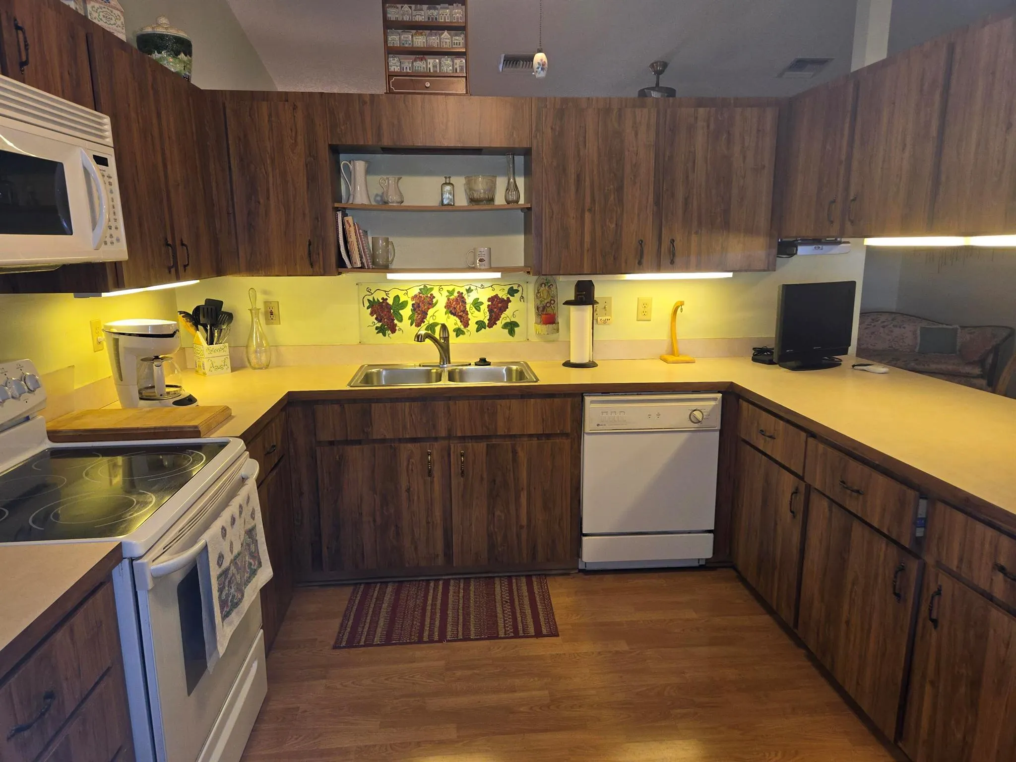1453 SW 18th Terrace