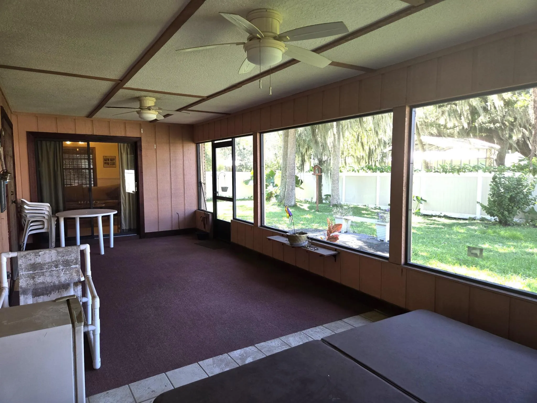 1453 SW 18th Terrace