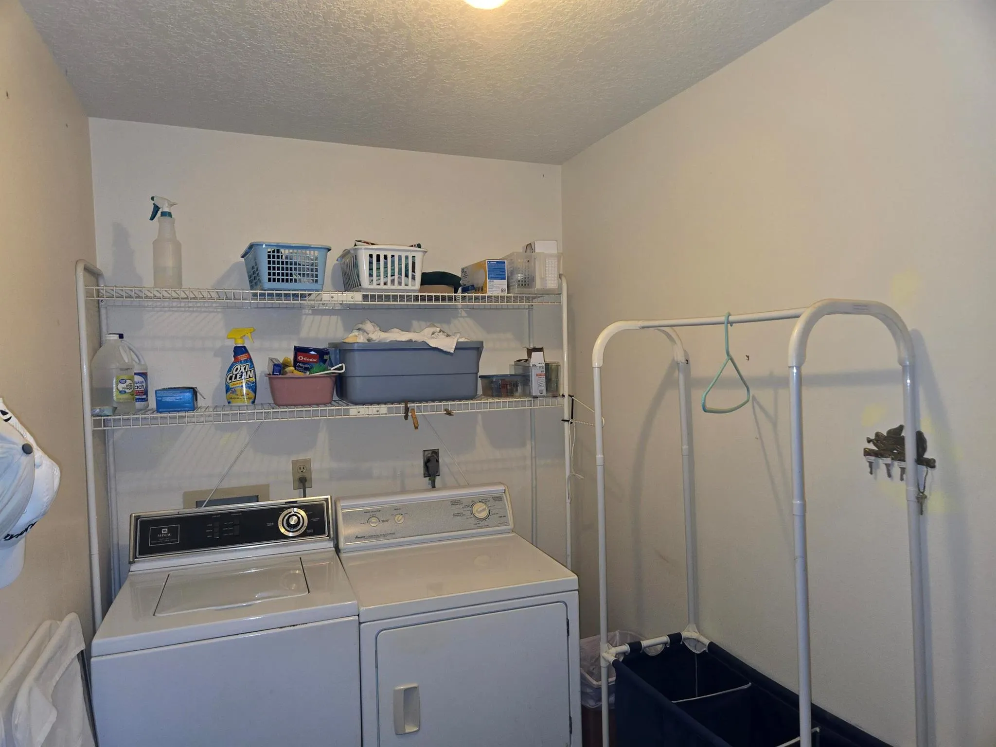 1453 SW 18th Terrace