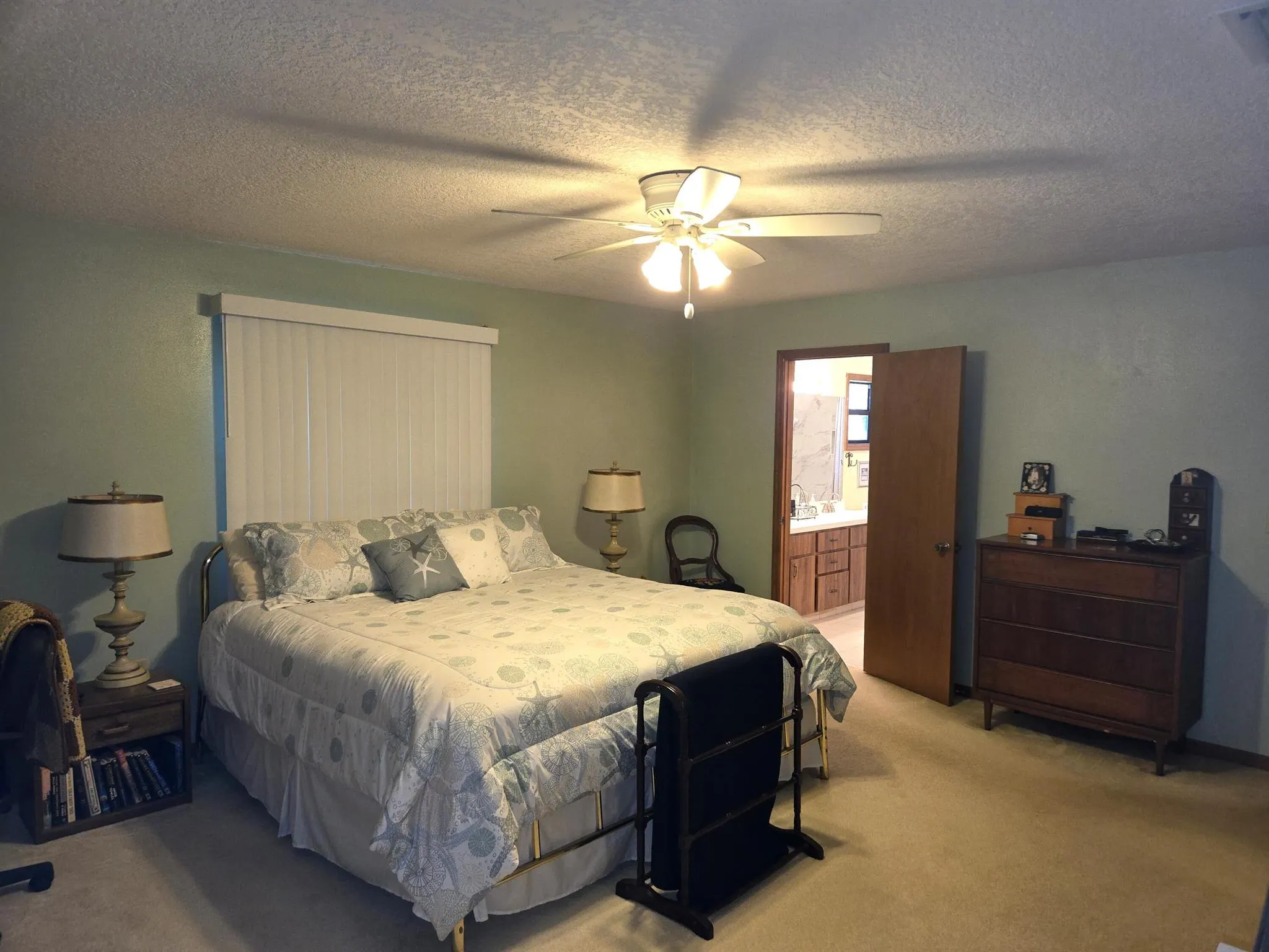 1453 SW 18th Terrace