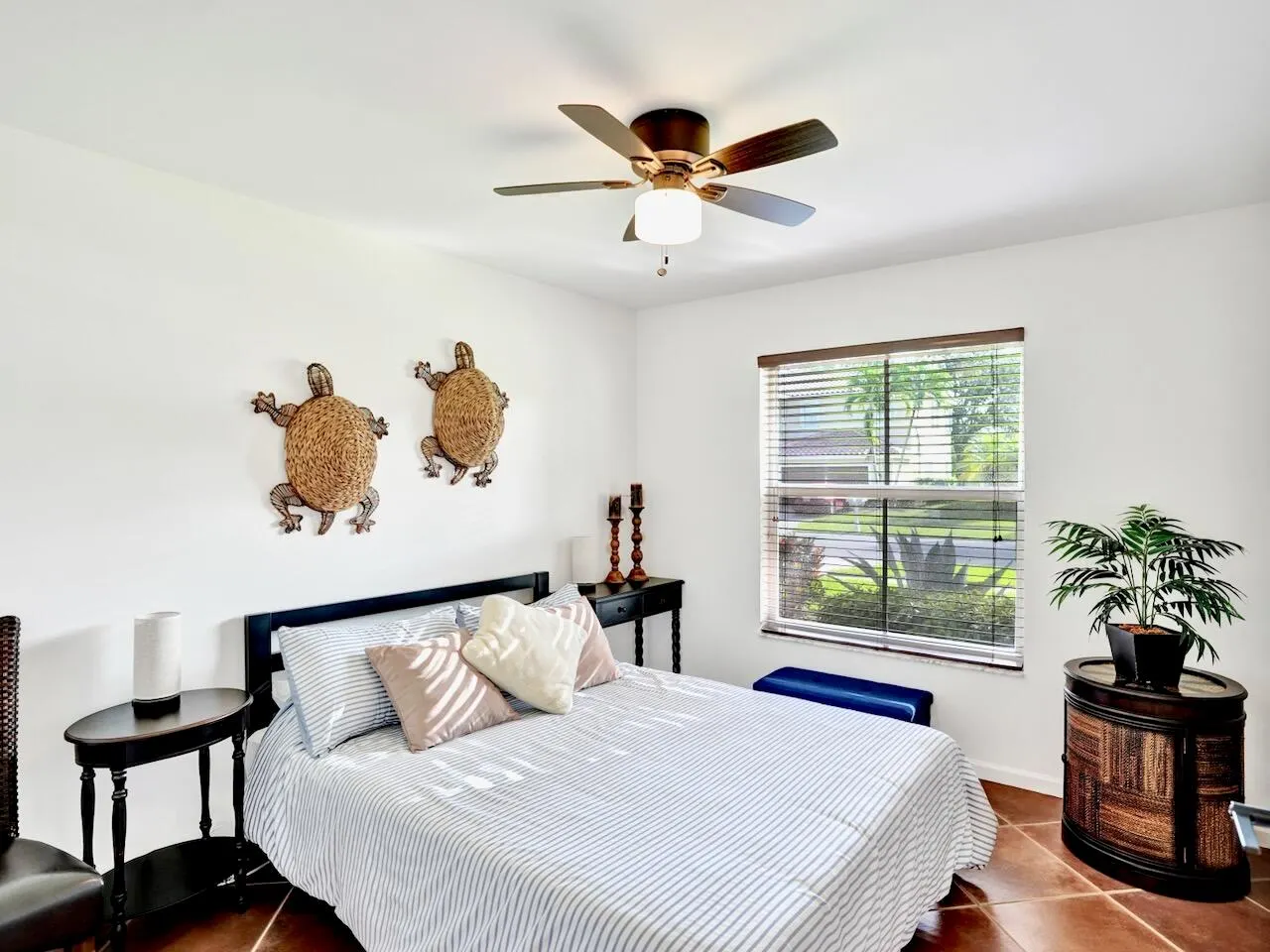 6311 Shadow Tree Lane