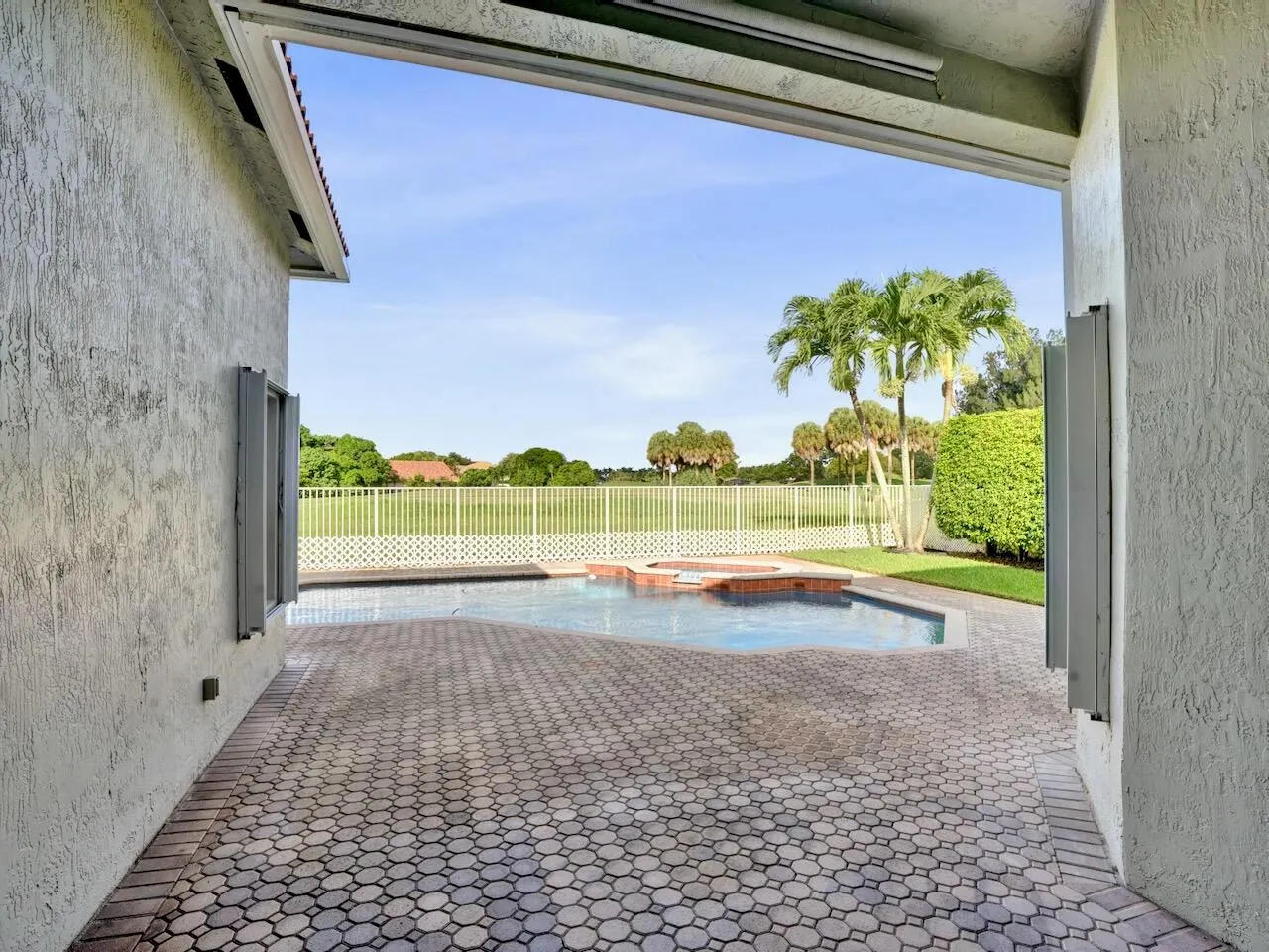 6311 Shadow Tree Lane