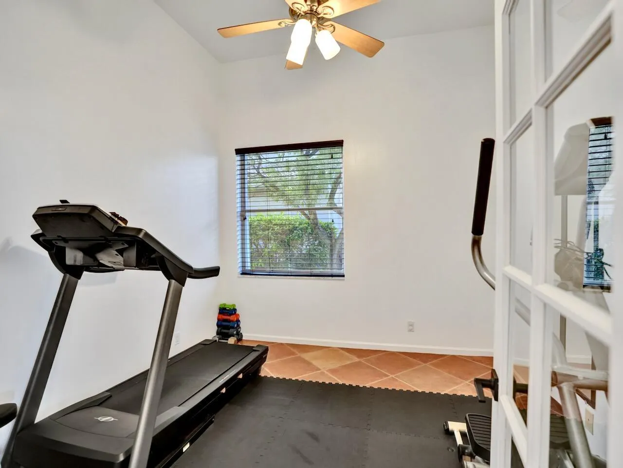 6311 Shadow Tree Lane