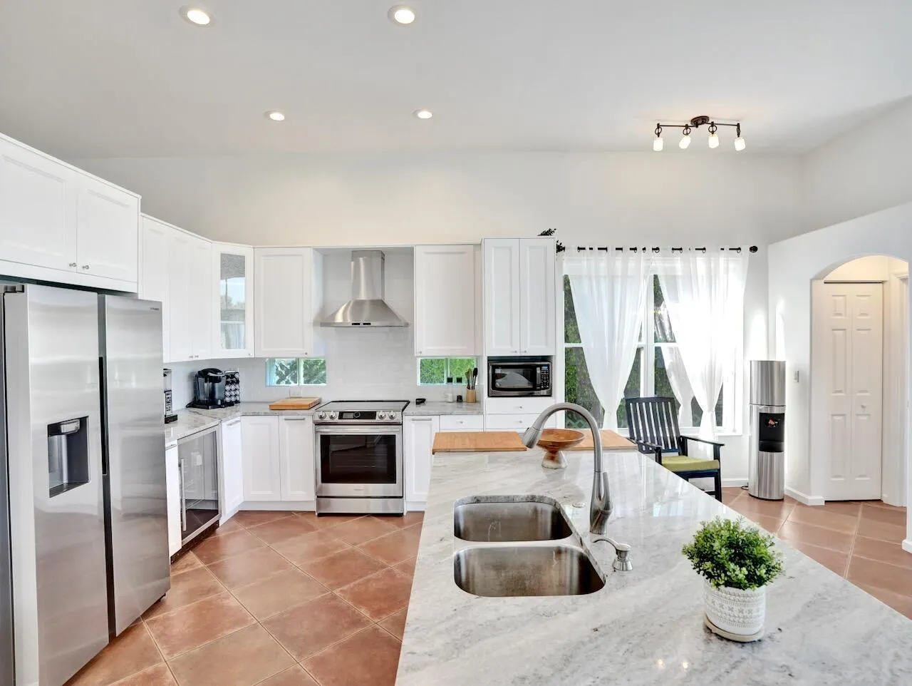 6311 Shadow Tree Lane