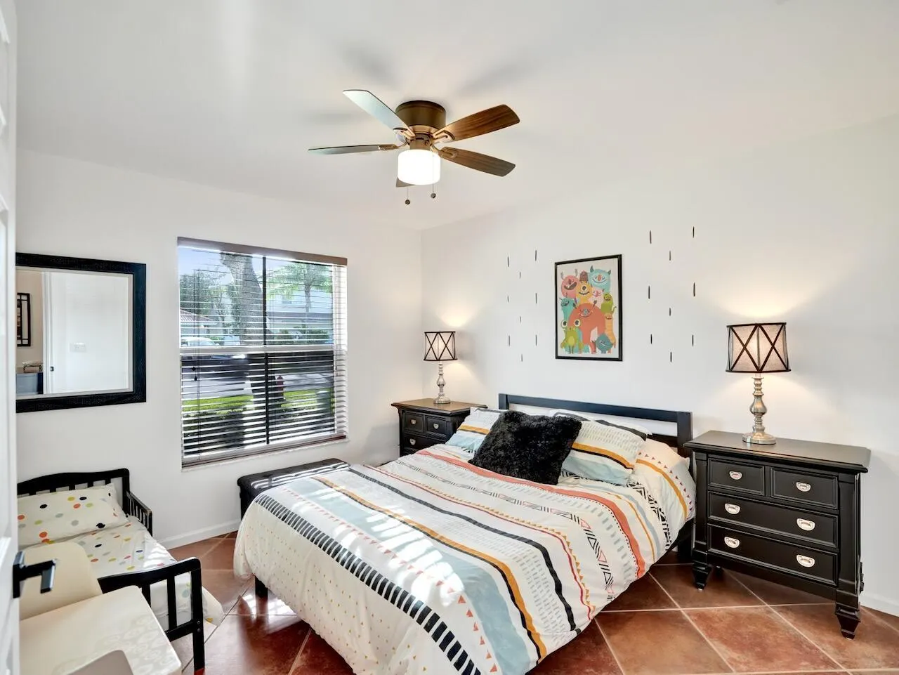 6311 Shadow Tree Lane