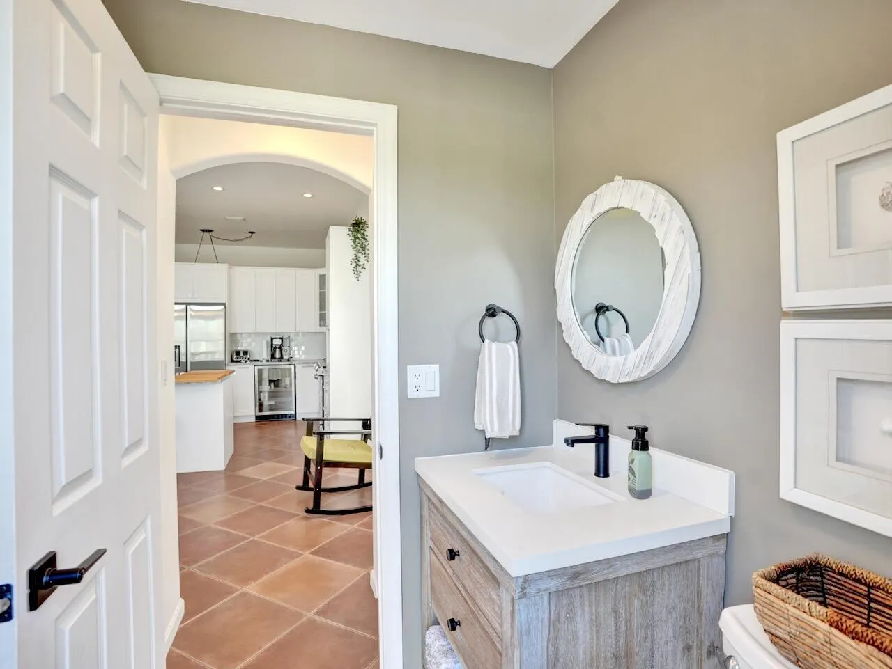 6311 Shadow Tree Lane