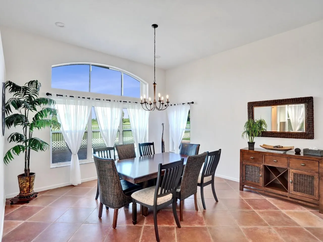 6311 Shadow Tree Lane