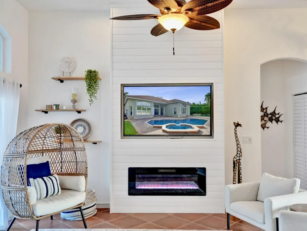 6311 Shadow Tree Lane