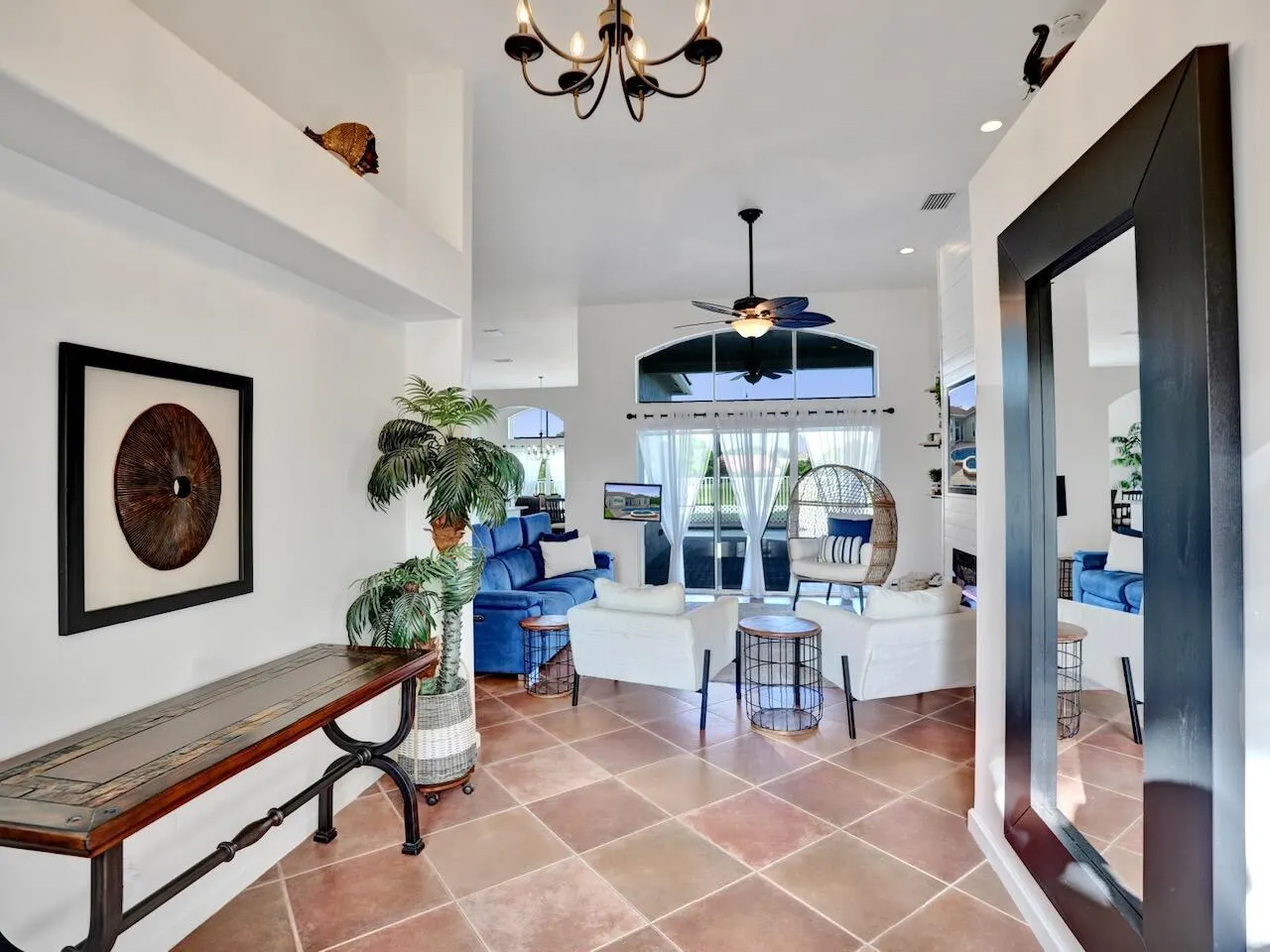 6311 Shadow Tree Lane