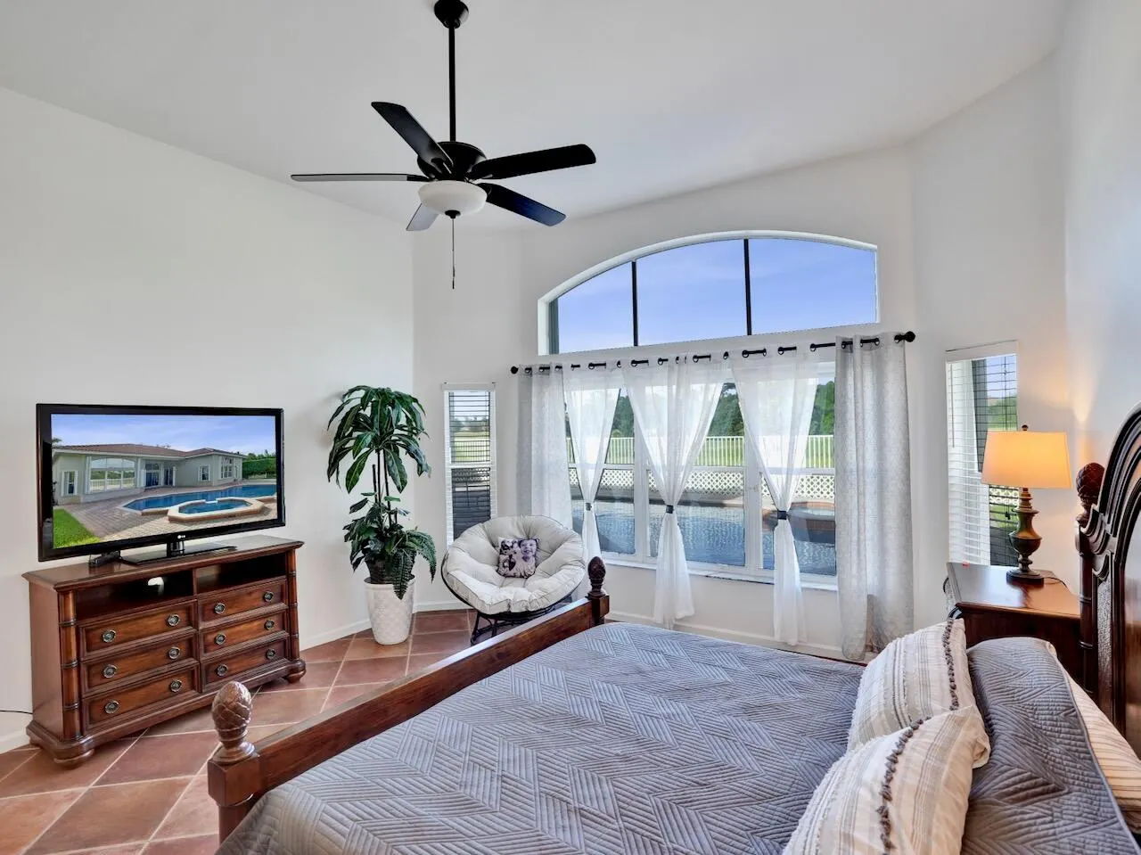 6311 Shadow Tree Lane