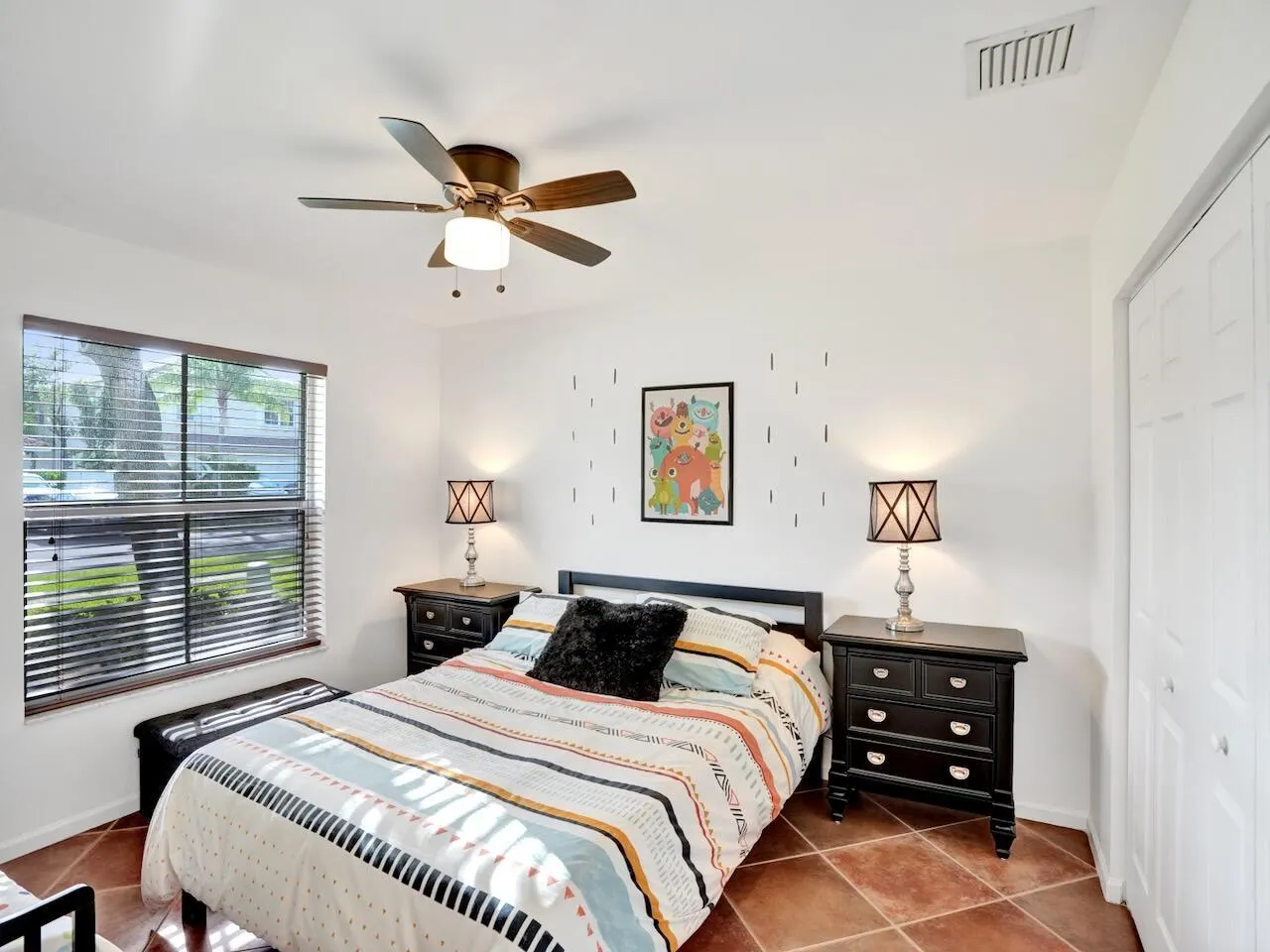 6311 Shadow Tree Lane