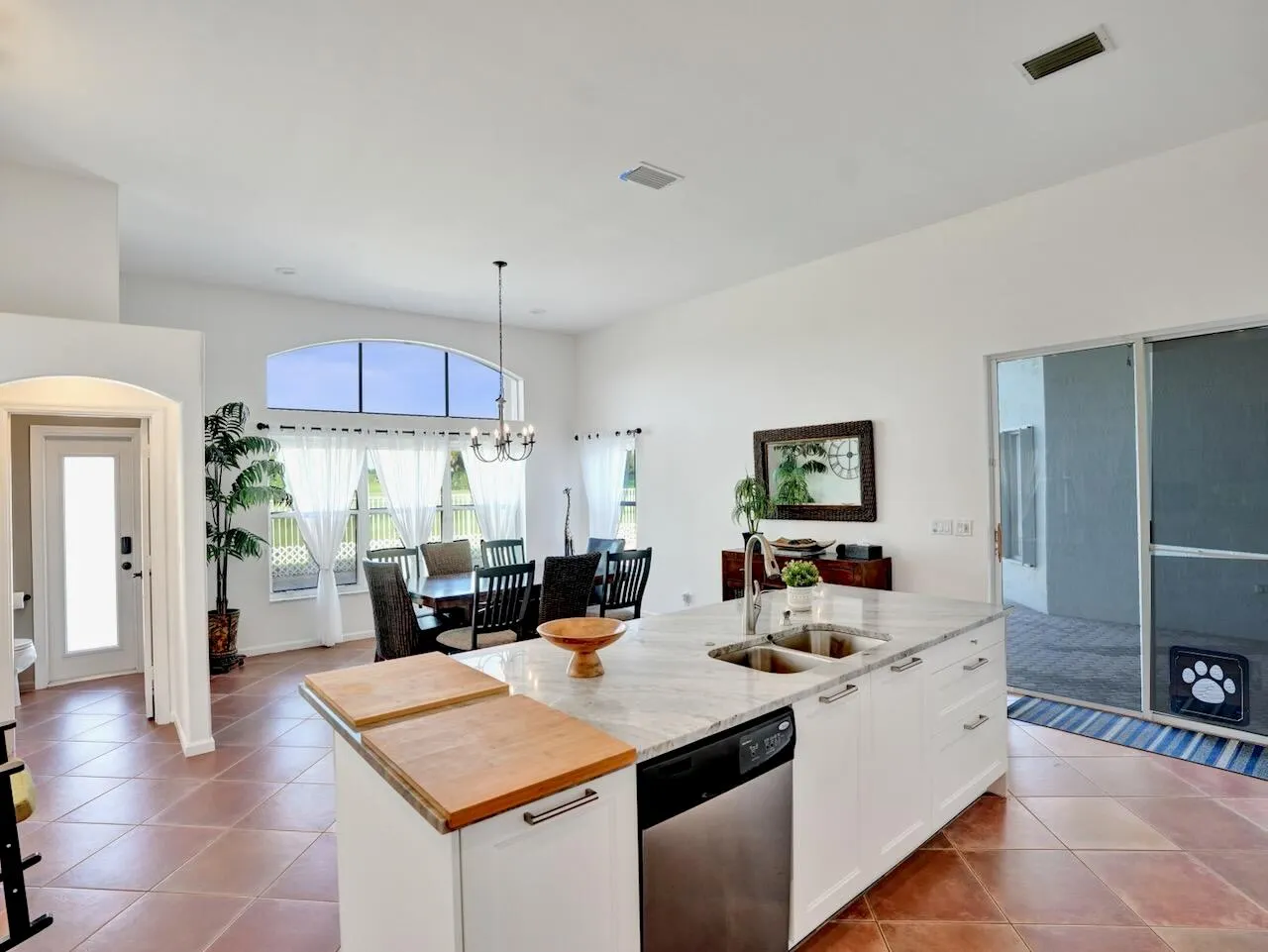 6311 Shadow Tree Lane