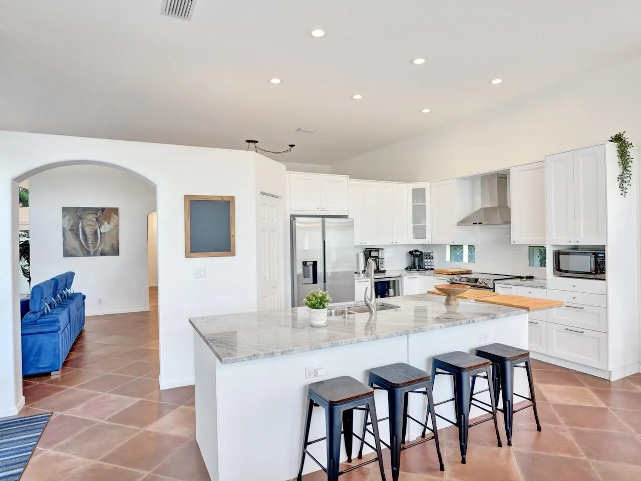 6311 Shadow Tree Lane