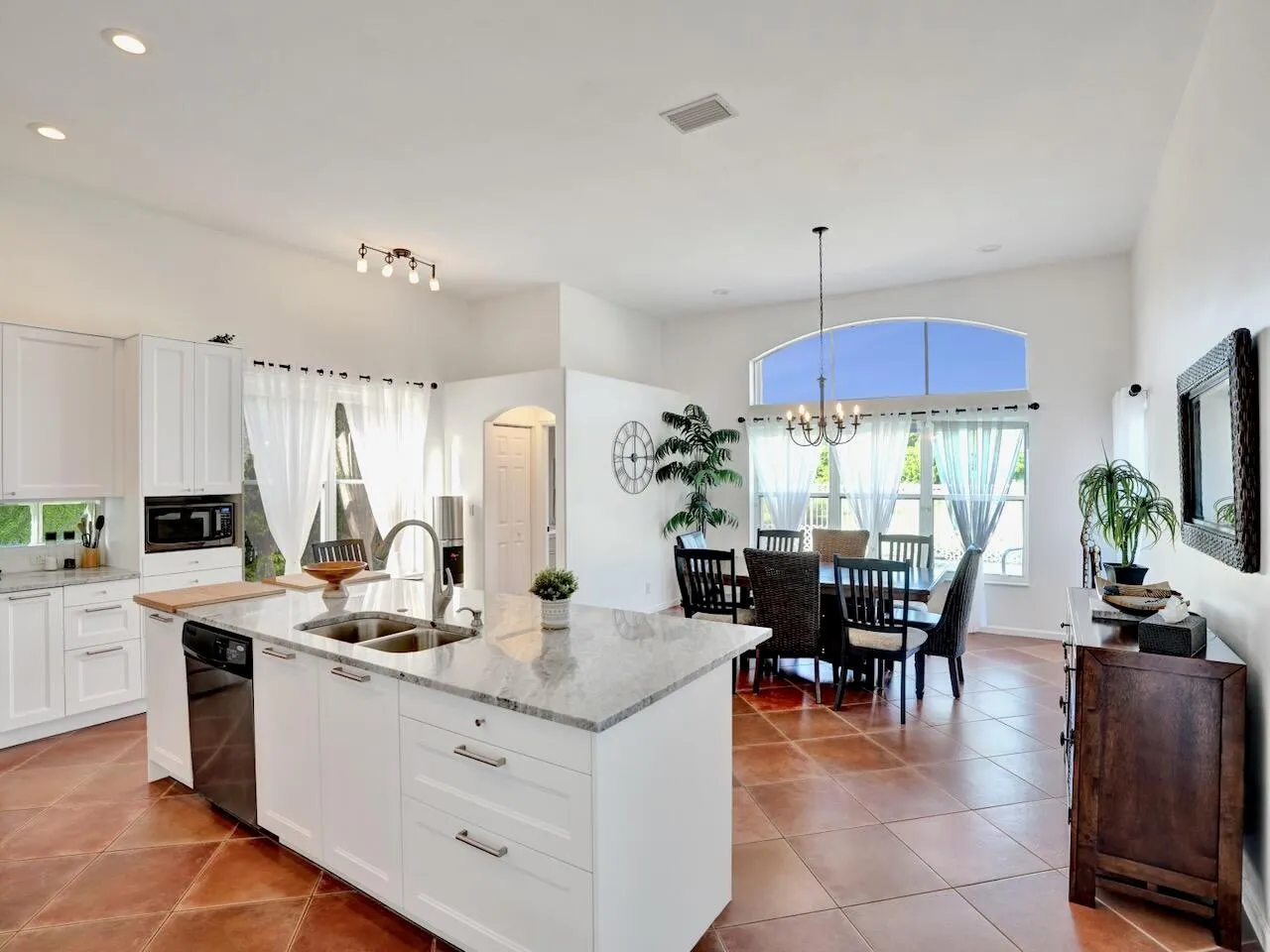6311 Shadow Tree Lane