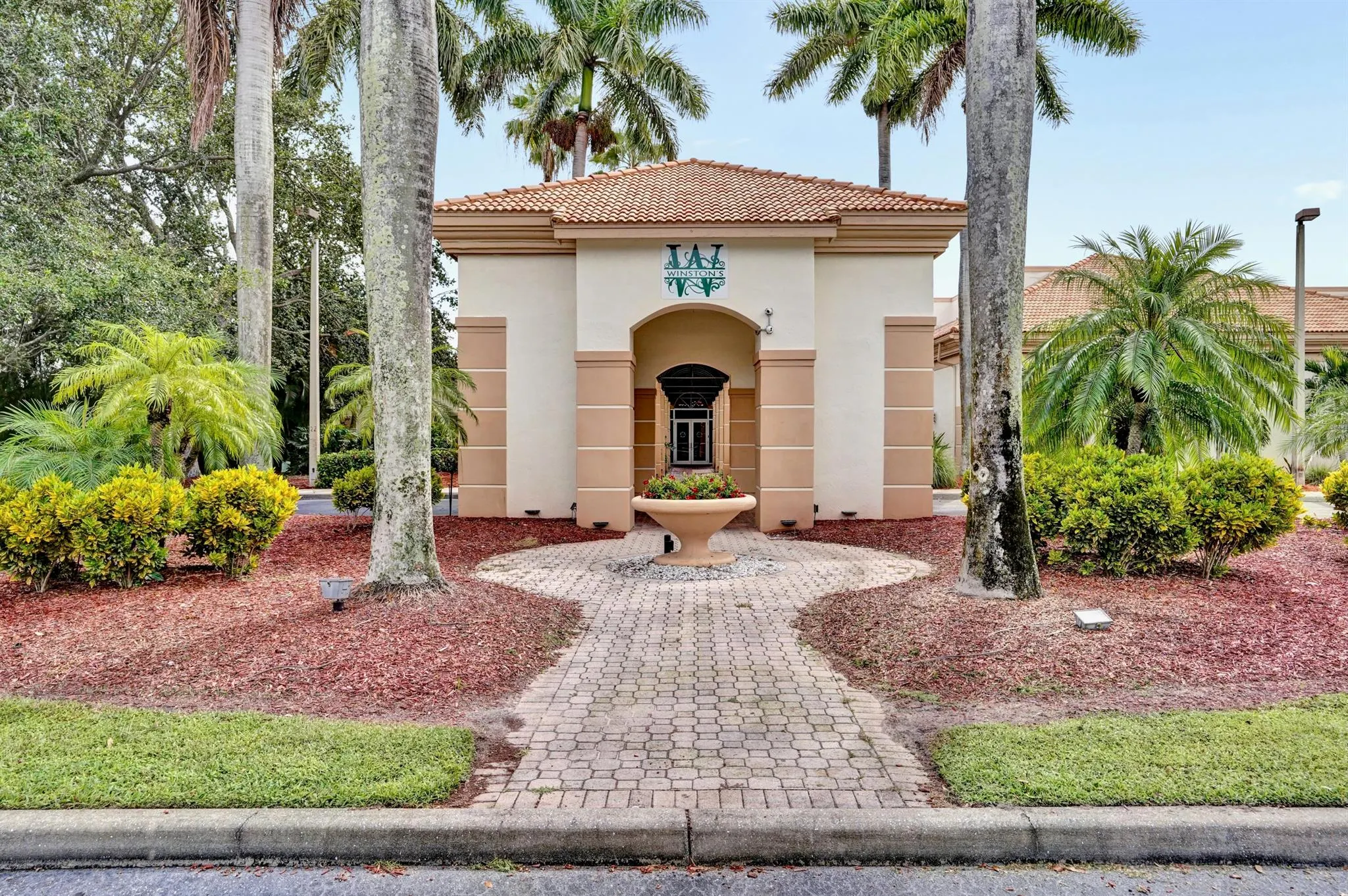 6311 Shadow Tree Lane