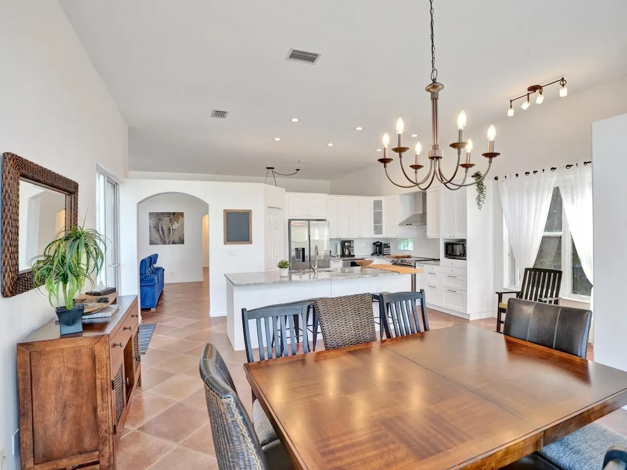 6311 Shadow Tree Lane