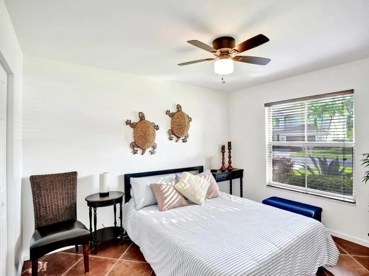 6311 Shadow Tree Lane