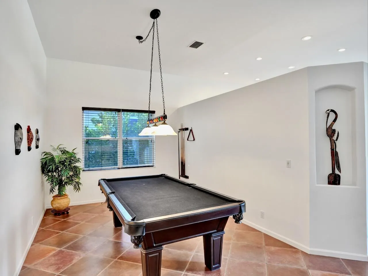 6311 Shadow Tree Lane