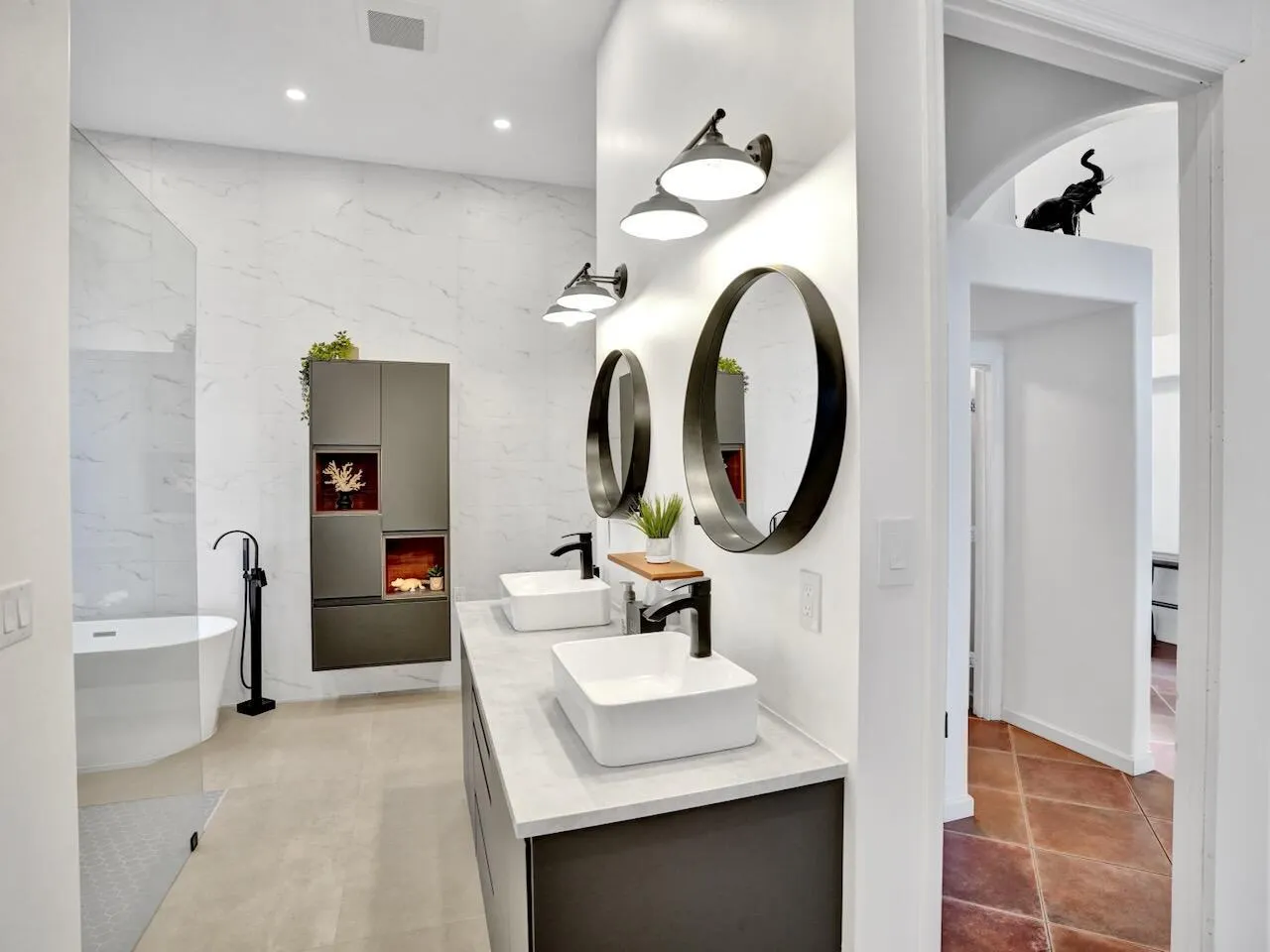 6311 Shadow Tree Lane