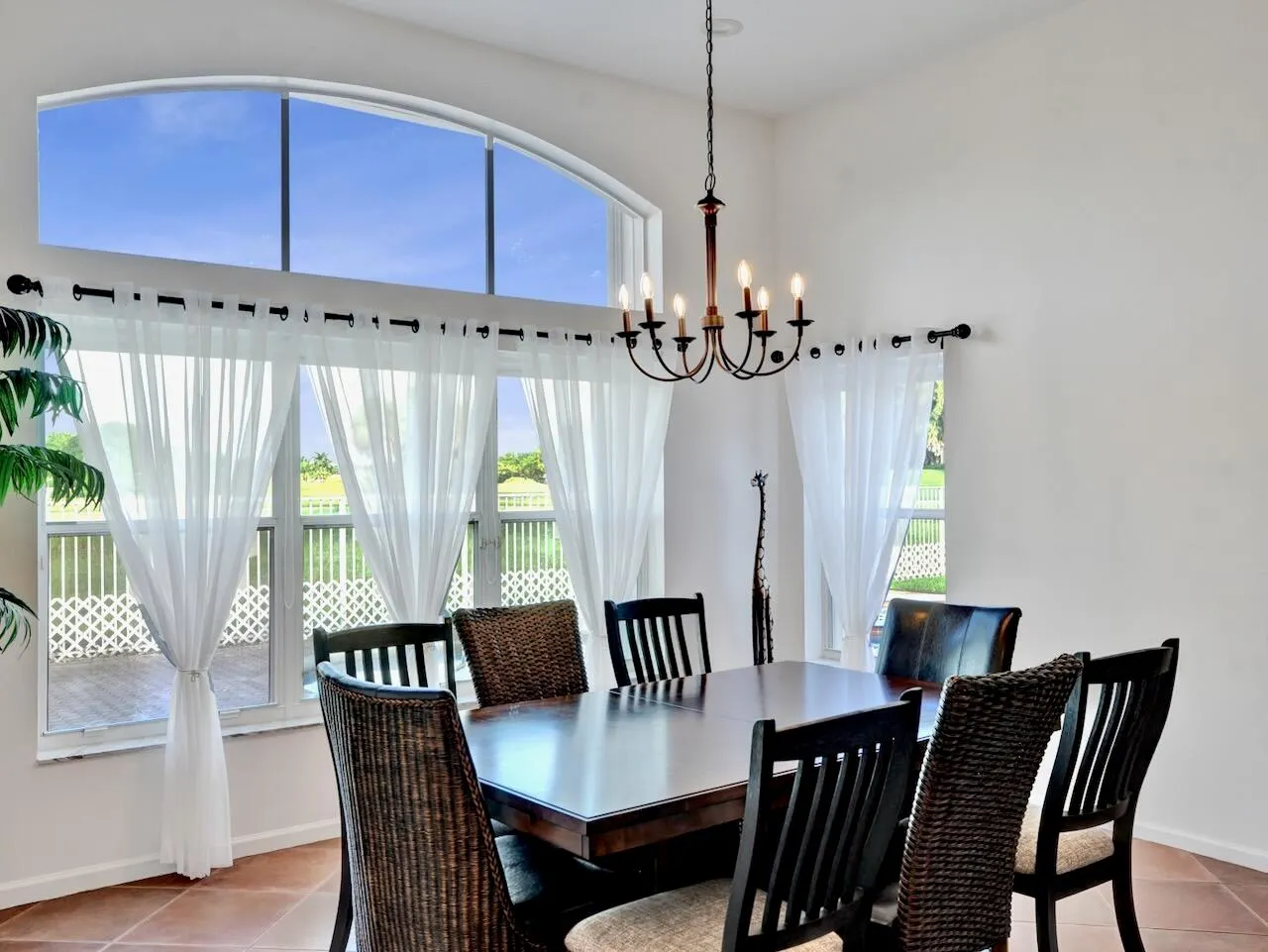 6311 Shadow Tree Lane