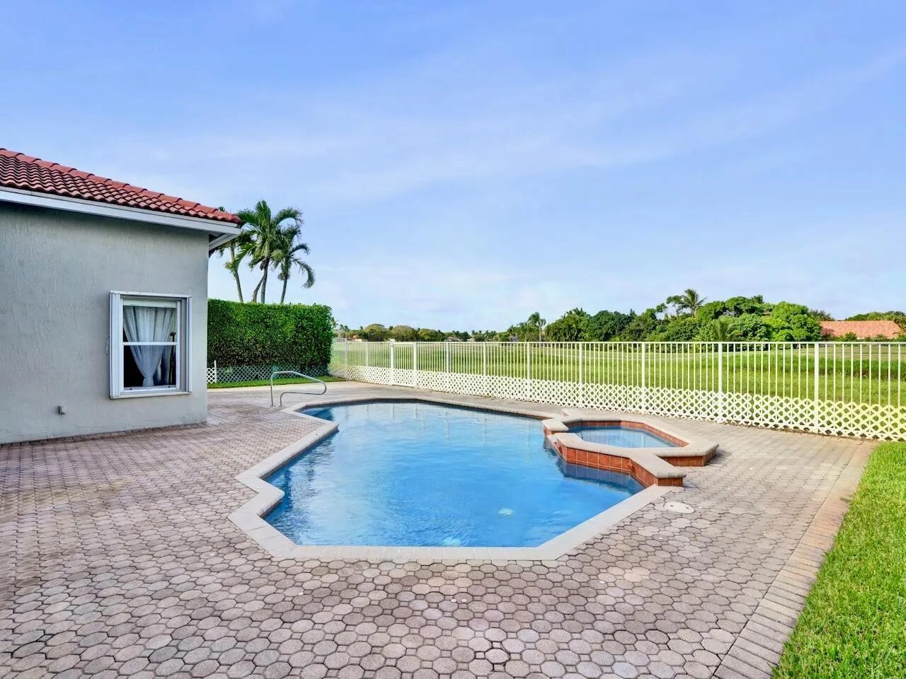 6311 Shadow Tree Lane