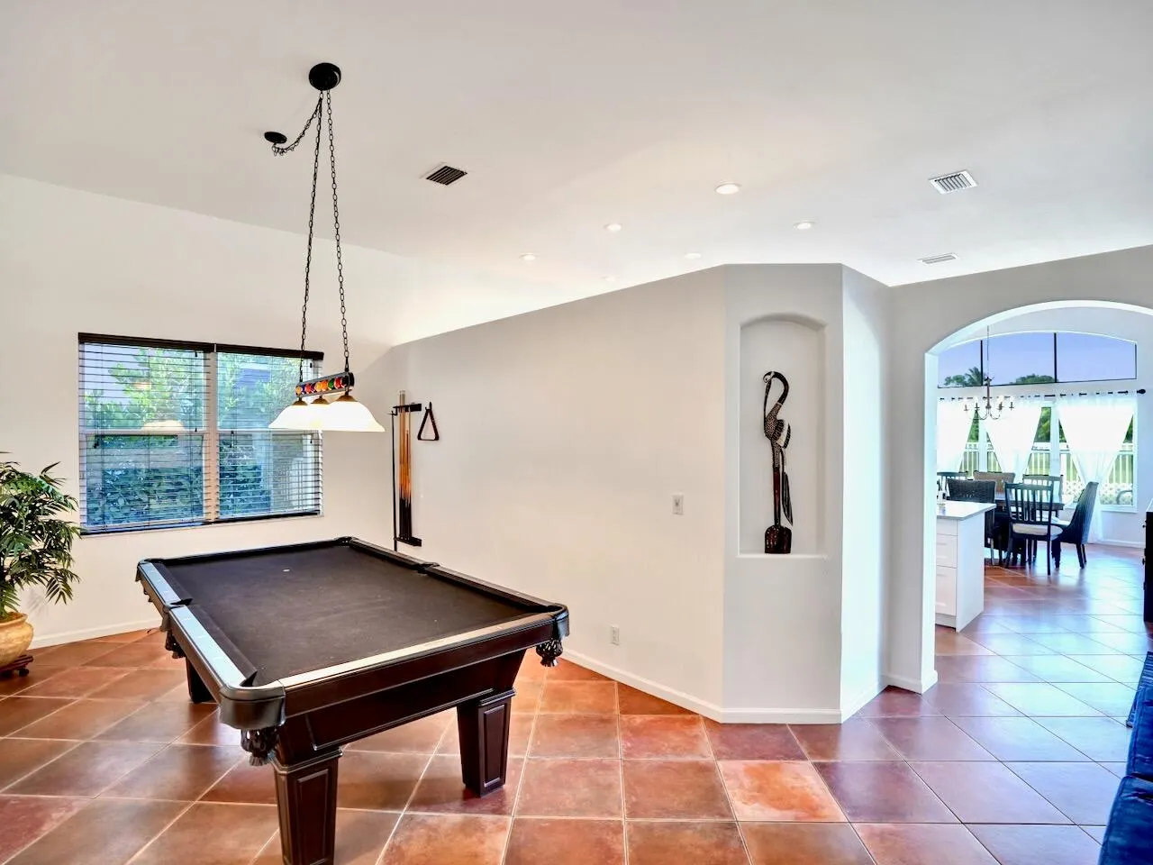 6311 Shadow Tree Lane