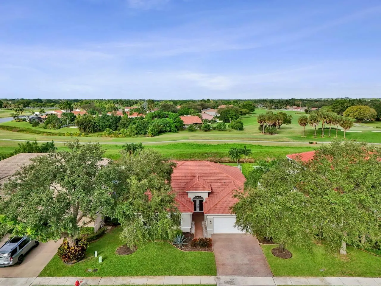 6311 Shadow Tree Lane