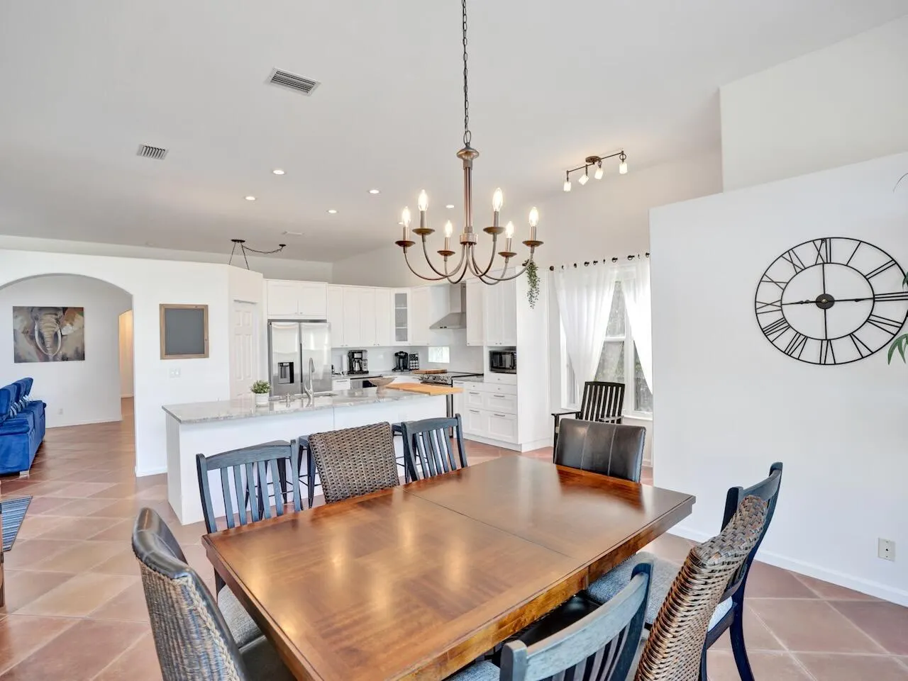 6311 Shadow Tree Lane