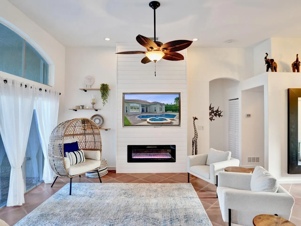 6311 Shadow Tree Lane