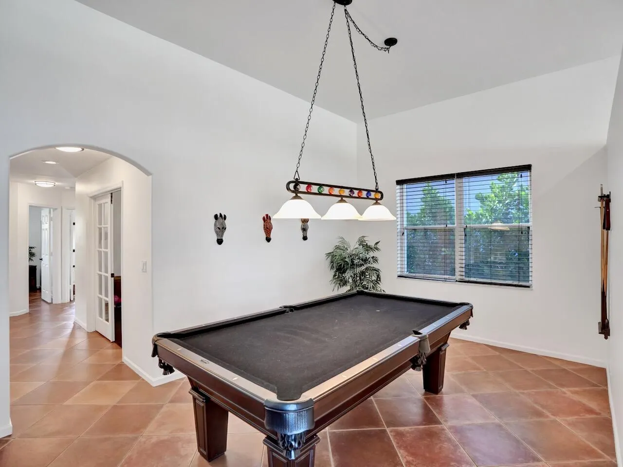 6311 Shadow Tree Lane