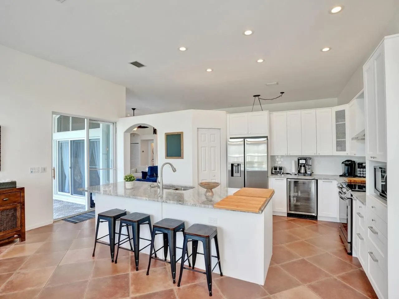 6311 Shadow Tree Lane