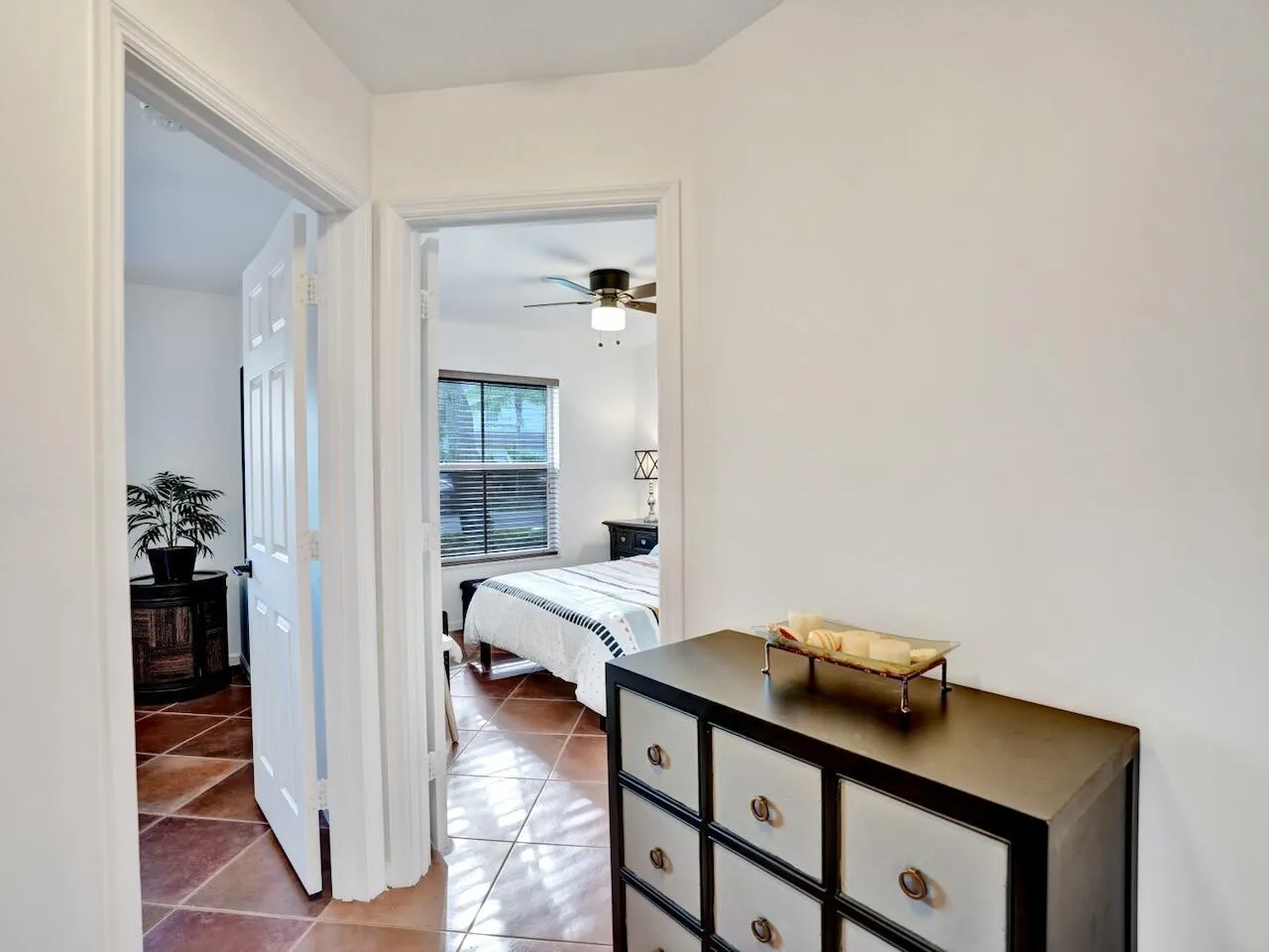 6311 Shadow Tree Lane