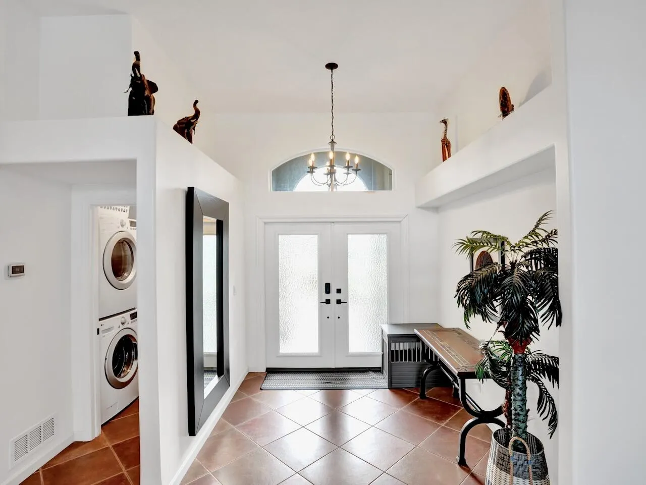 6311 Shadow Tree Lane