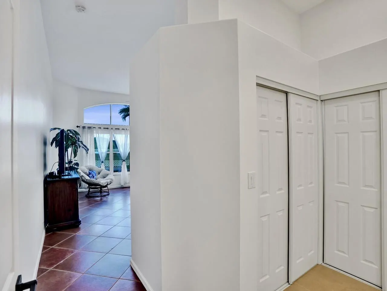 6311 Shadow Tree Lane