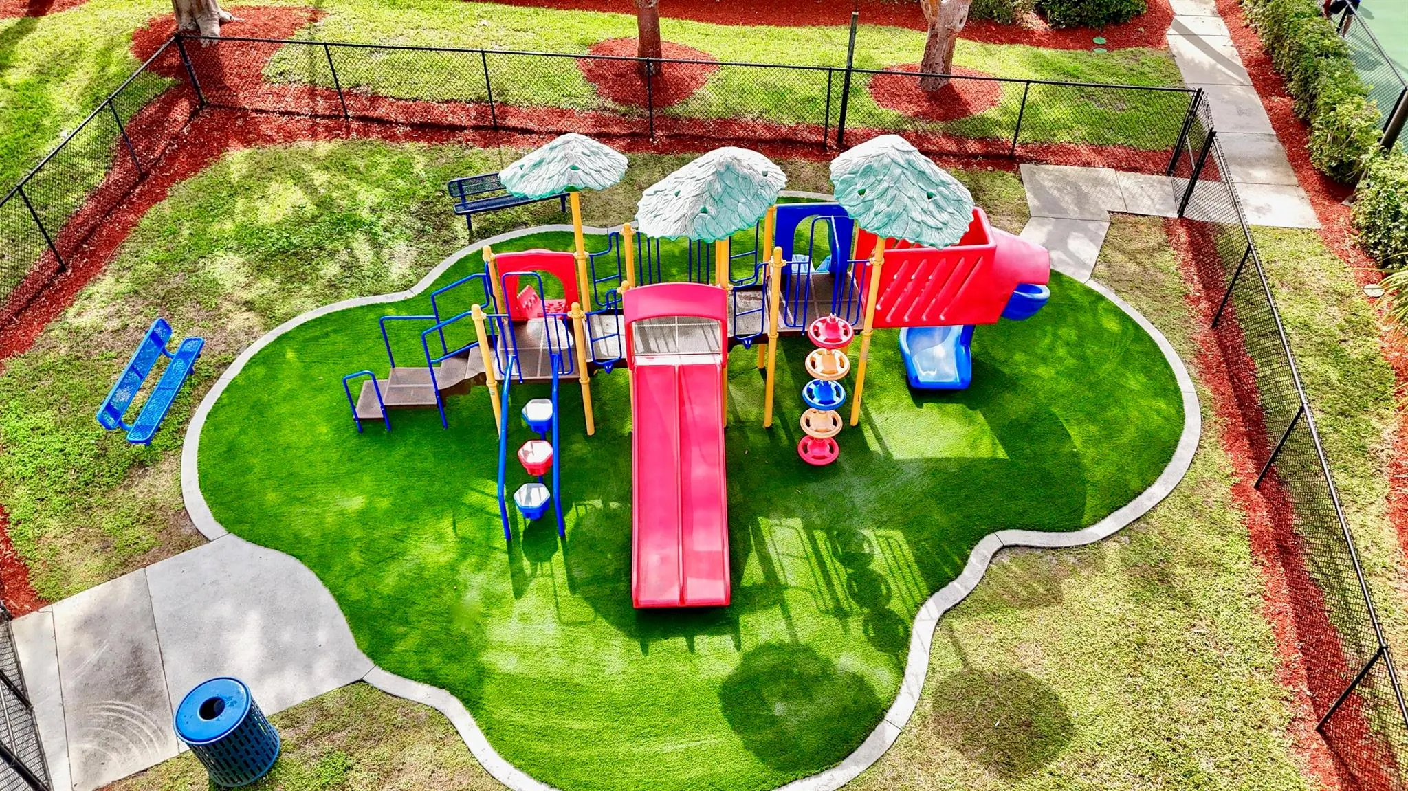 6311 Shadow Tree Lane