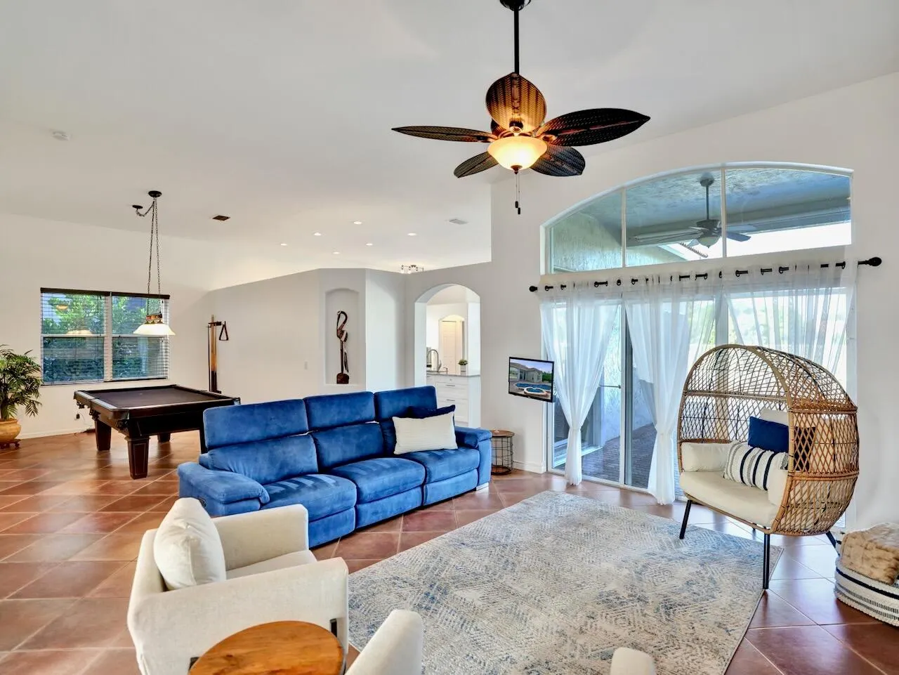 6311 Shadow Tree Lane